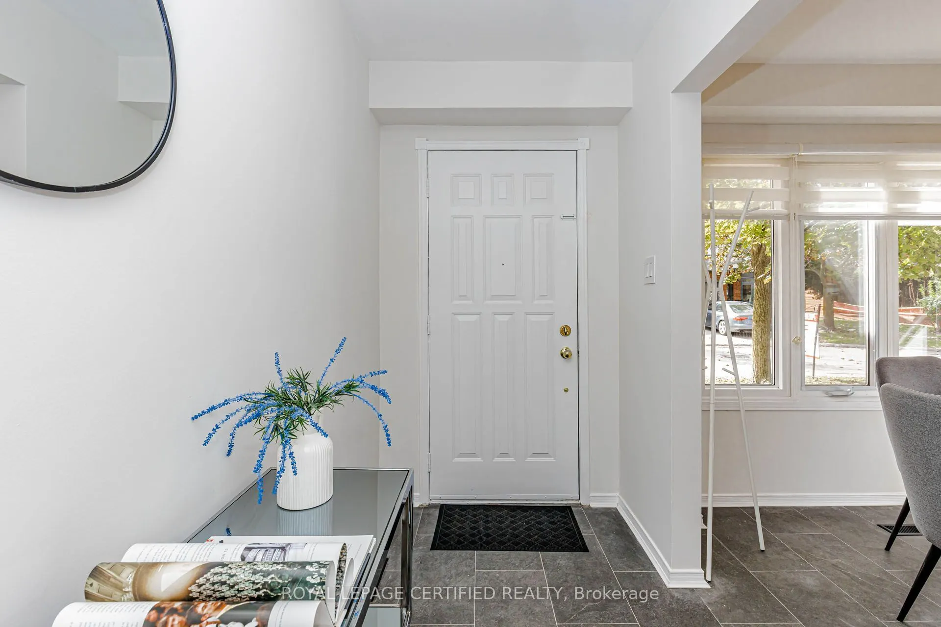 3050 Orleans Road #22