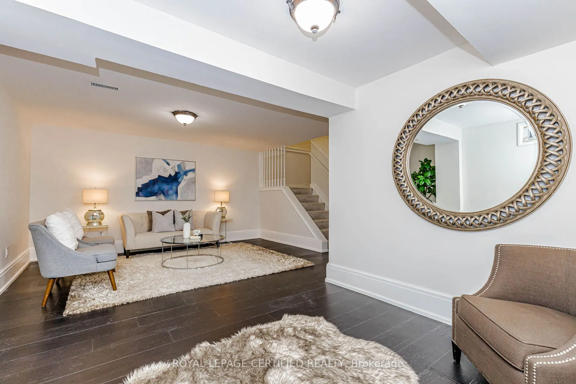3050 Orleans Road #22