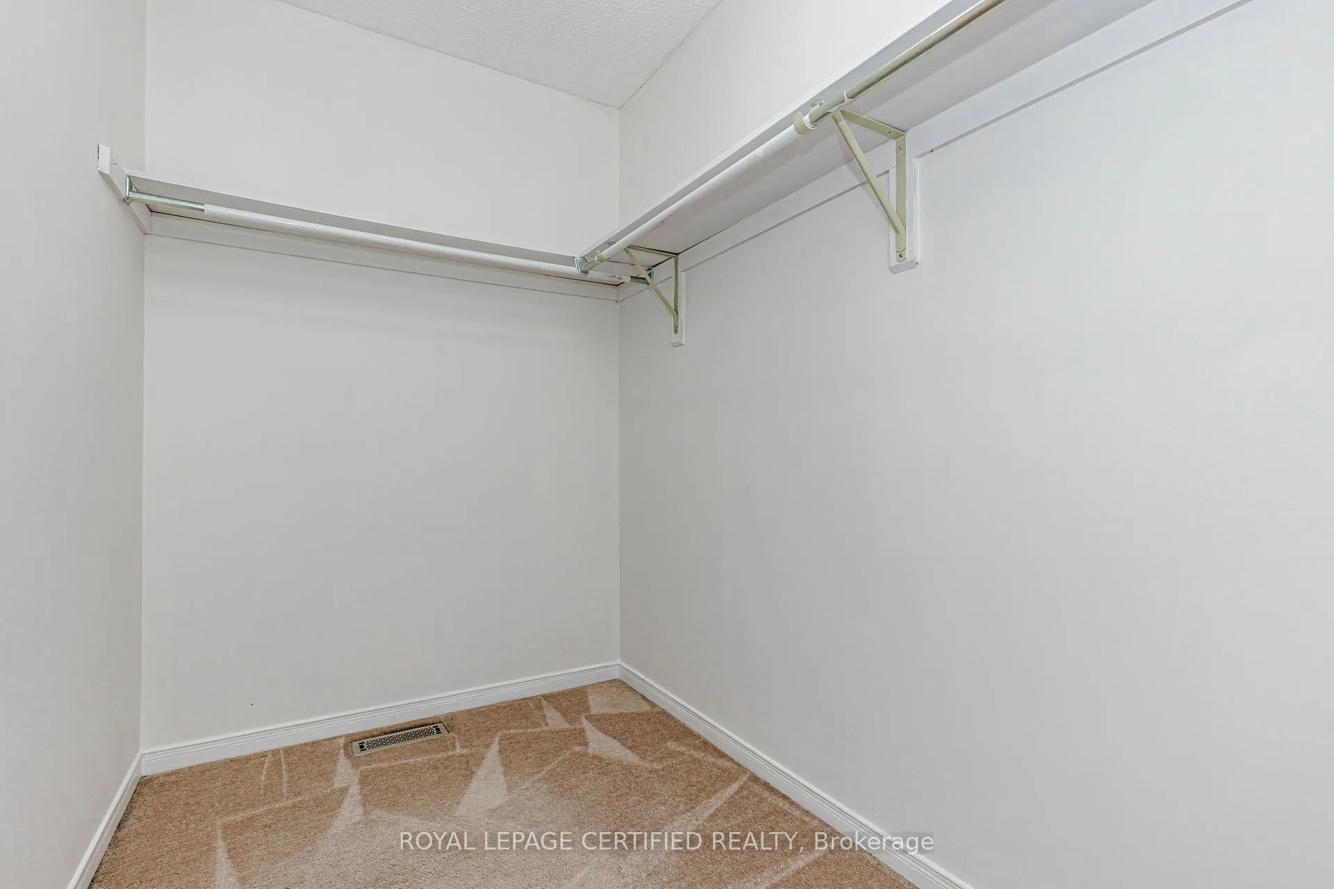 3050 Orleans Road #22