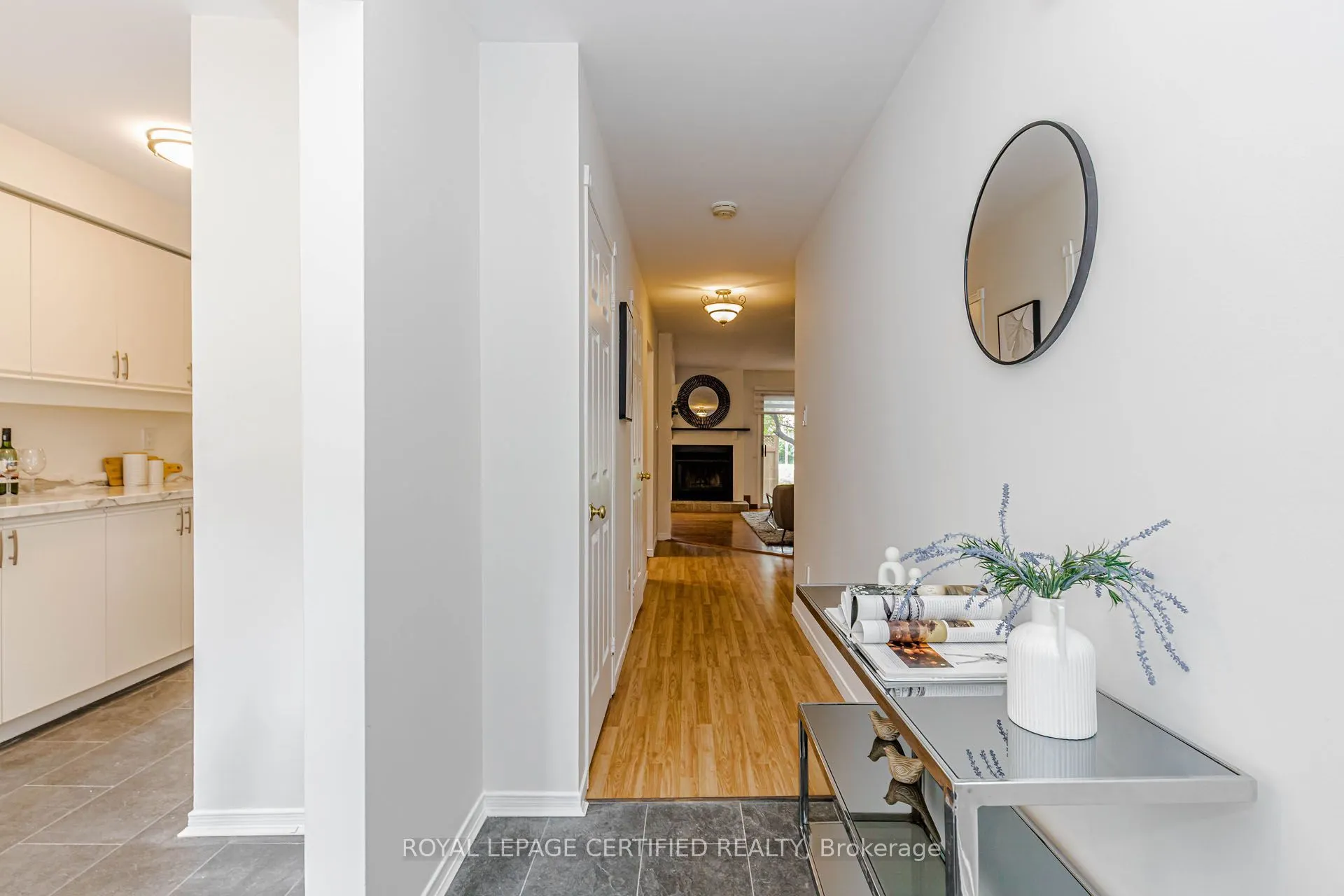 3050 Orleans Road #22