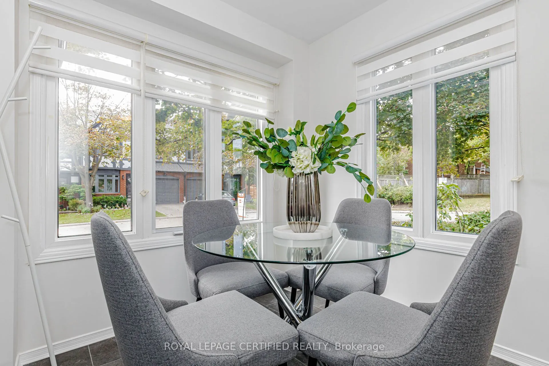 3050 Orleans Road #22