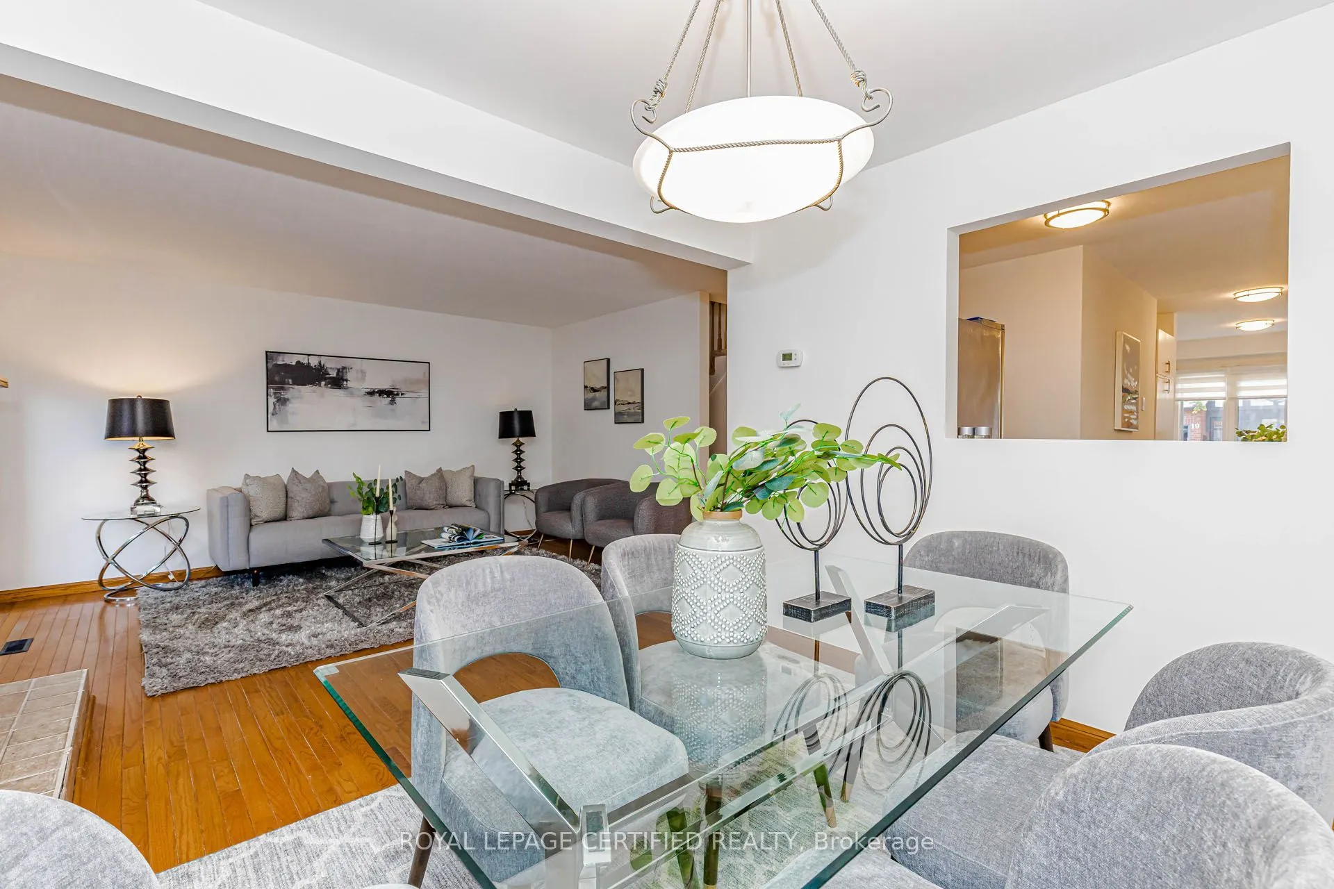 3050 Orleans Road #22