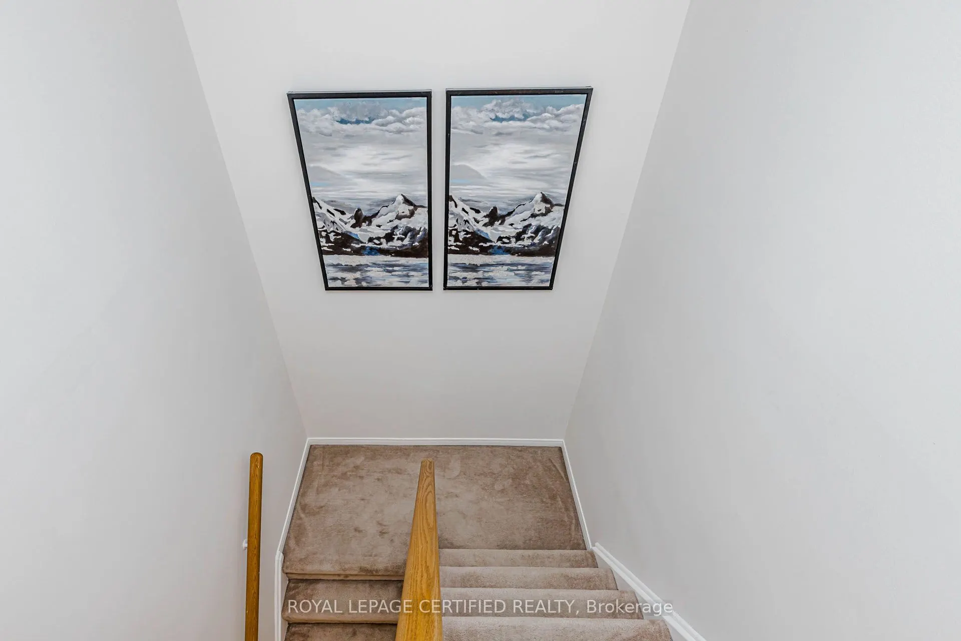 3050 Orleans Road #22