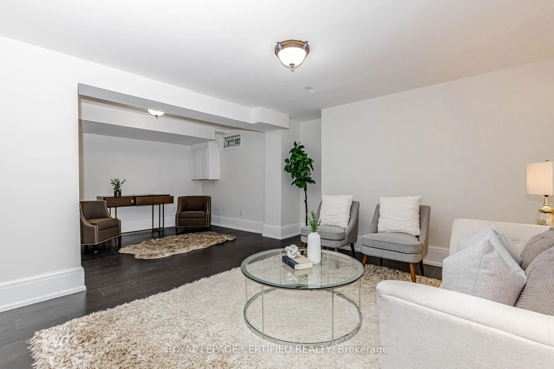 3050 Orleans Road #22
