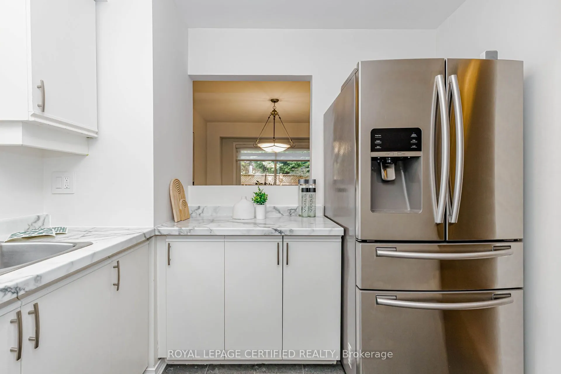 3050 Orleans Road #22