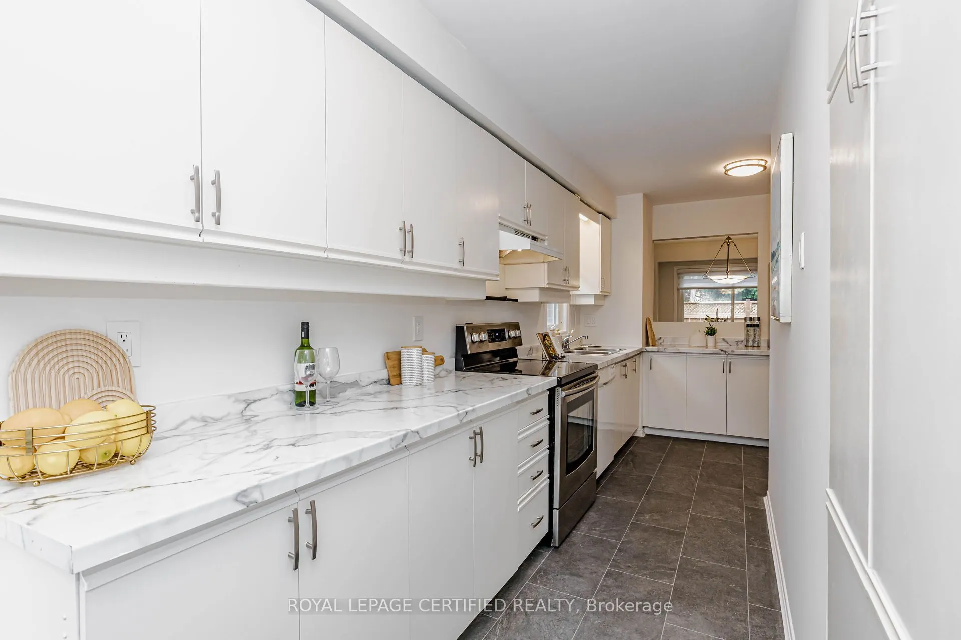 3050 Orleans Road #22