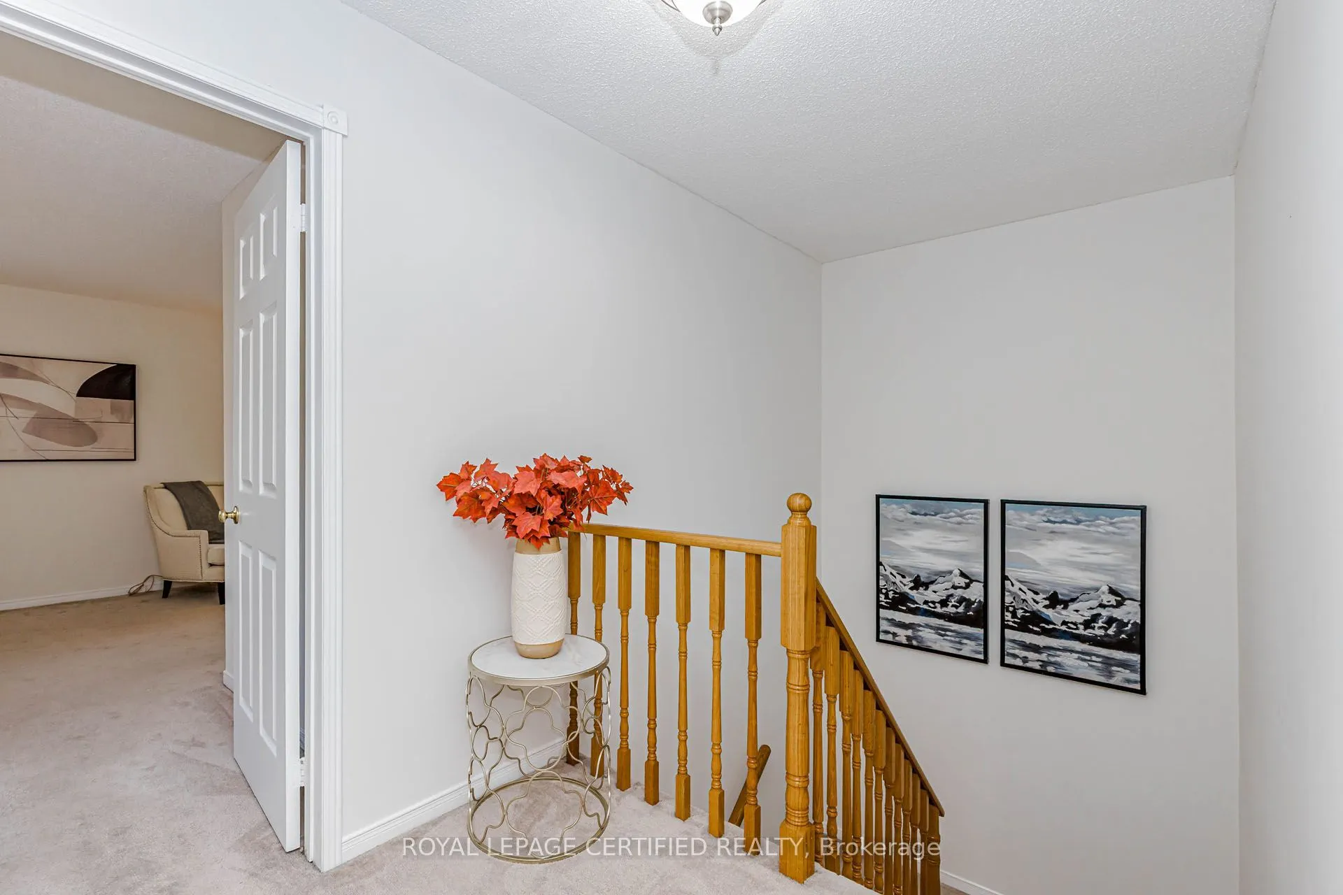 3050 Orleans Road #22