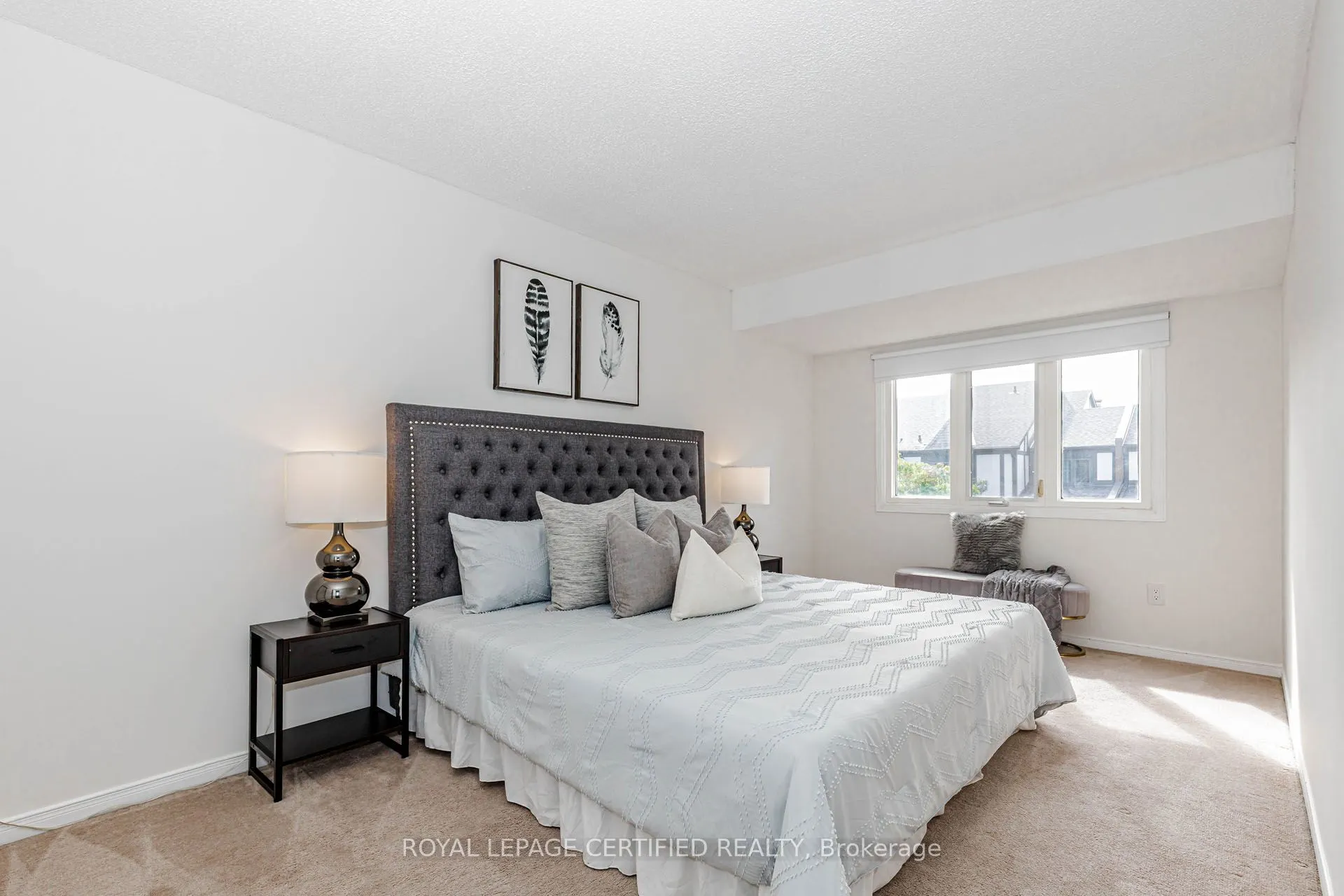 3050 Orleans Road #22