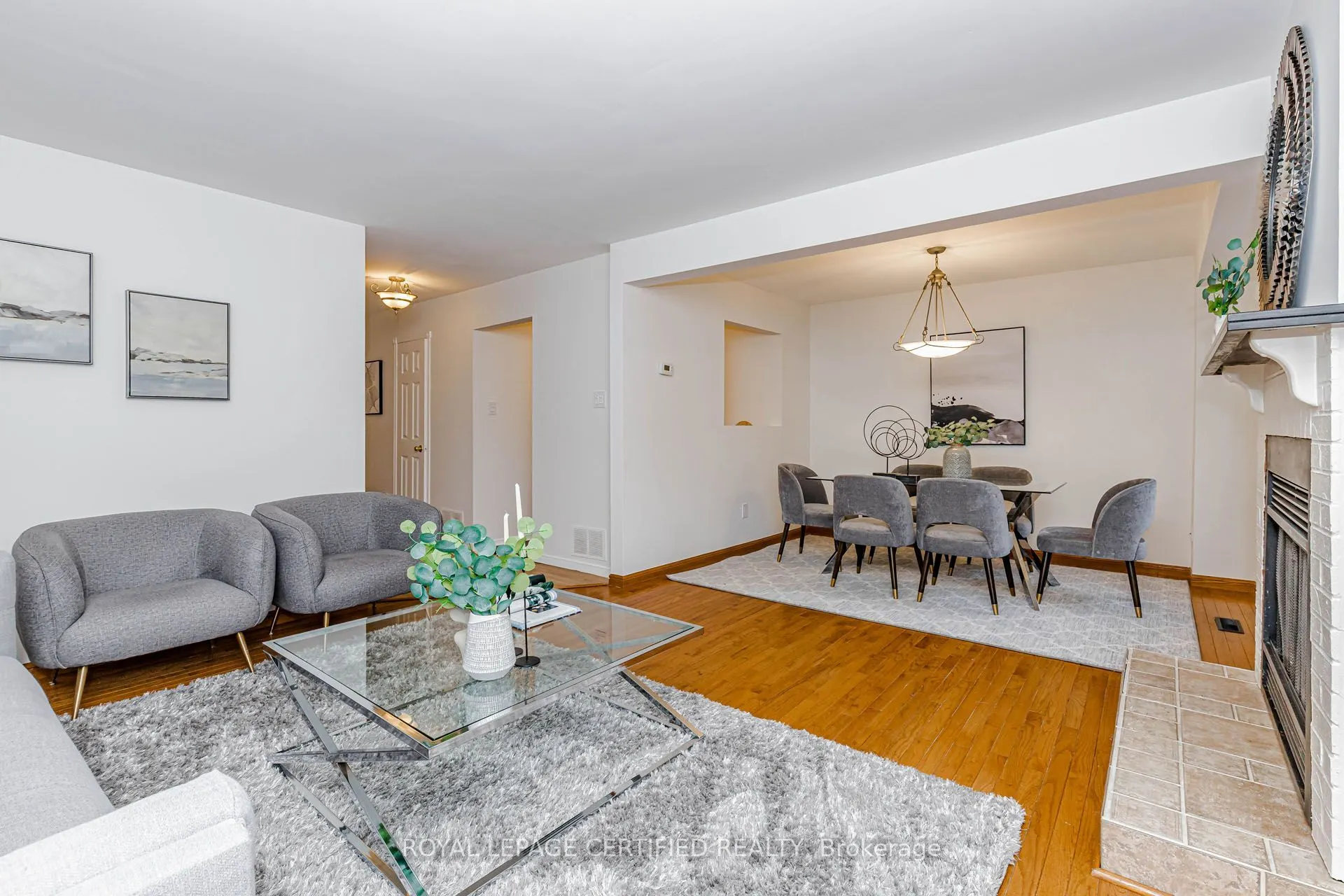 3050 Orleans Road #22