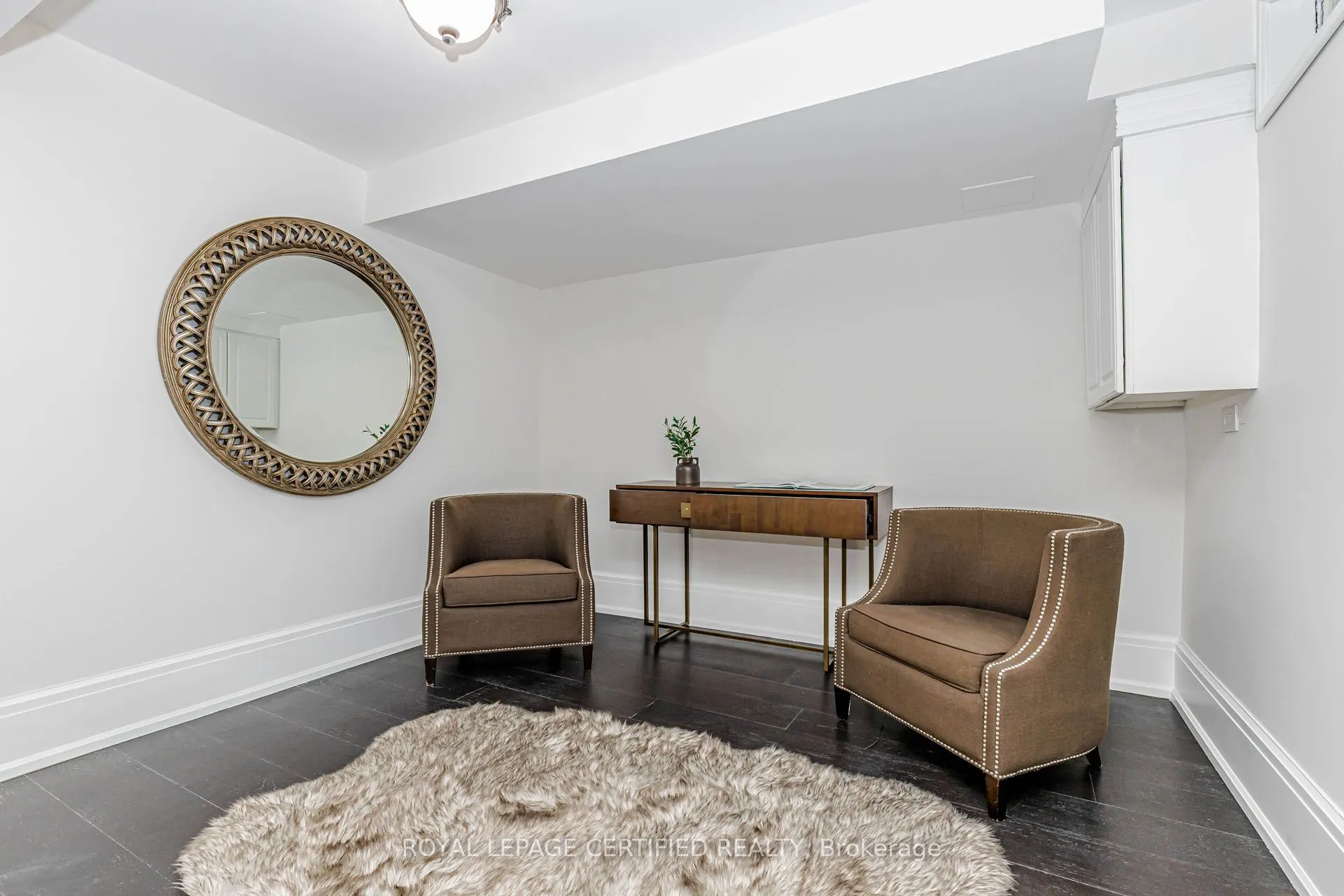 3050 Orleans Road #22
