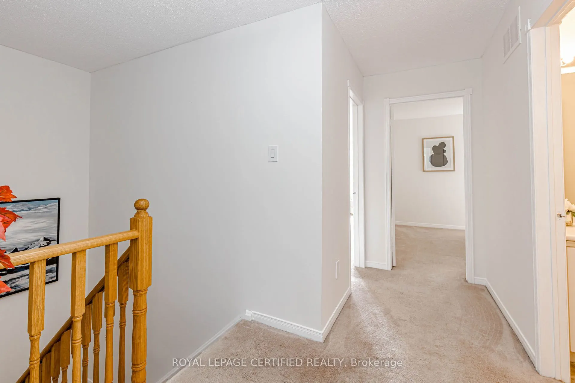 3050 Orleans Road #22