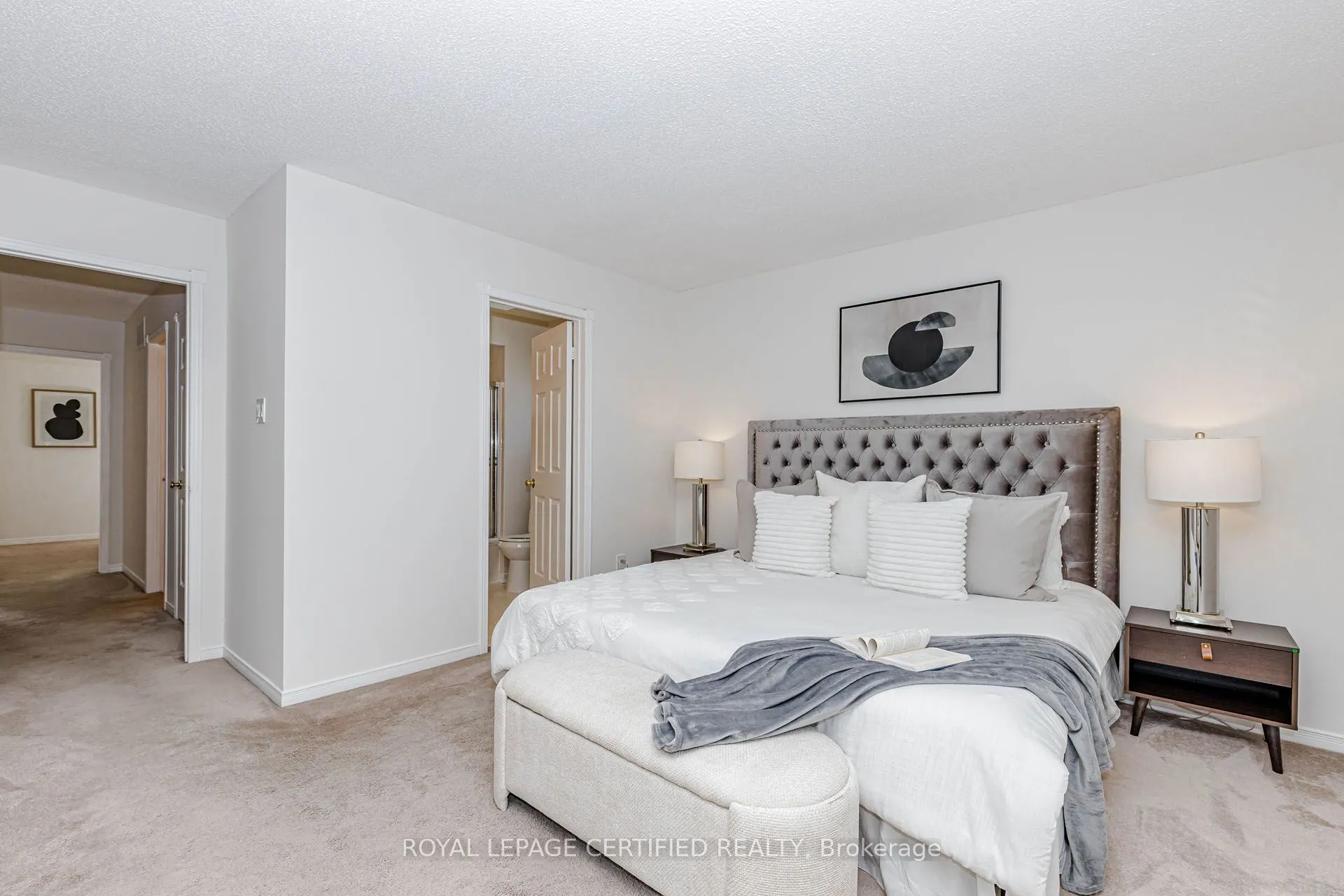 3050 Orleans Road #22