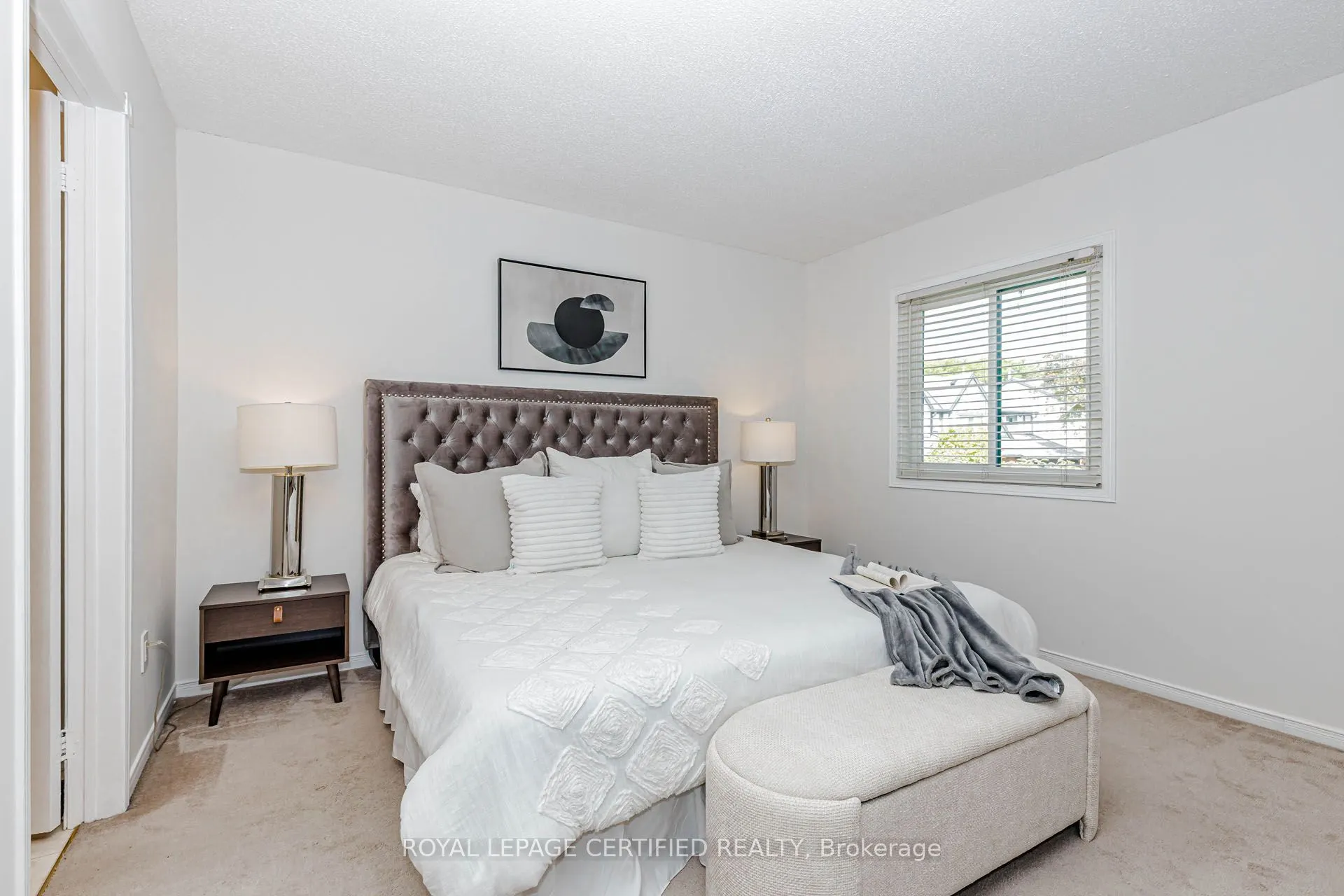 3050 Orleans Road #22