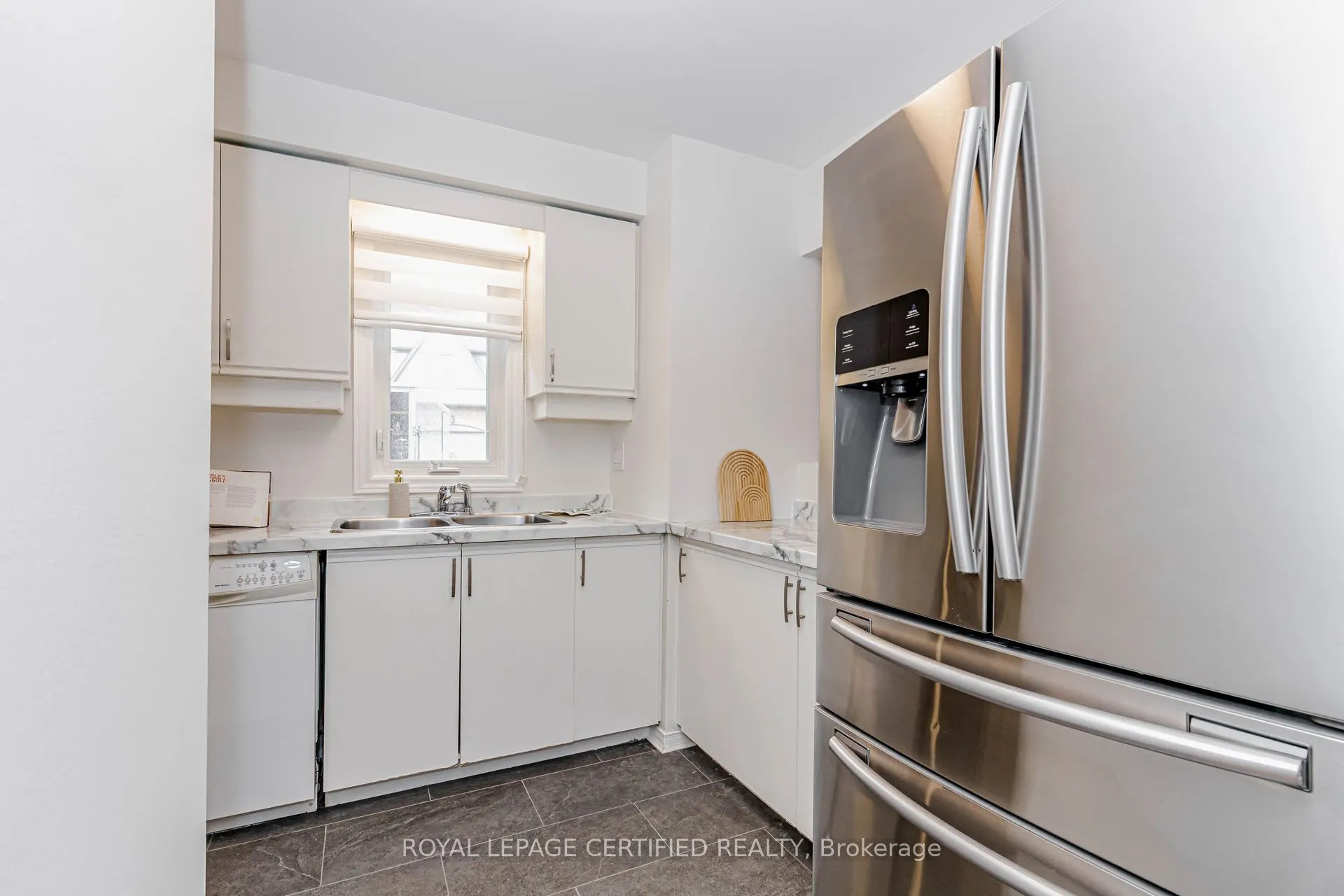 3050 Orleans Road #22