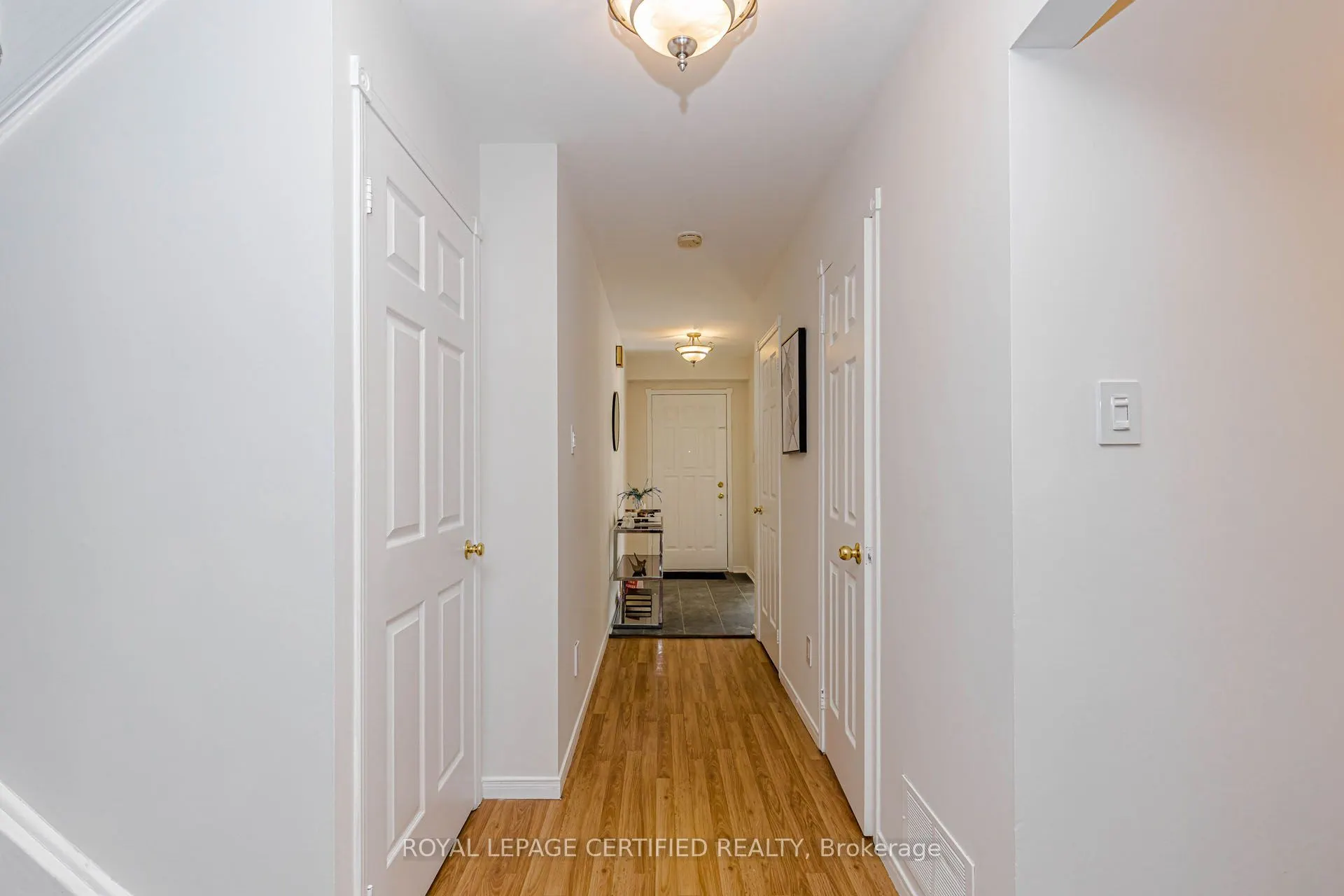 3050 Orleans Road #22