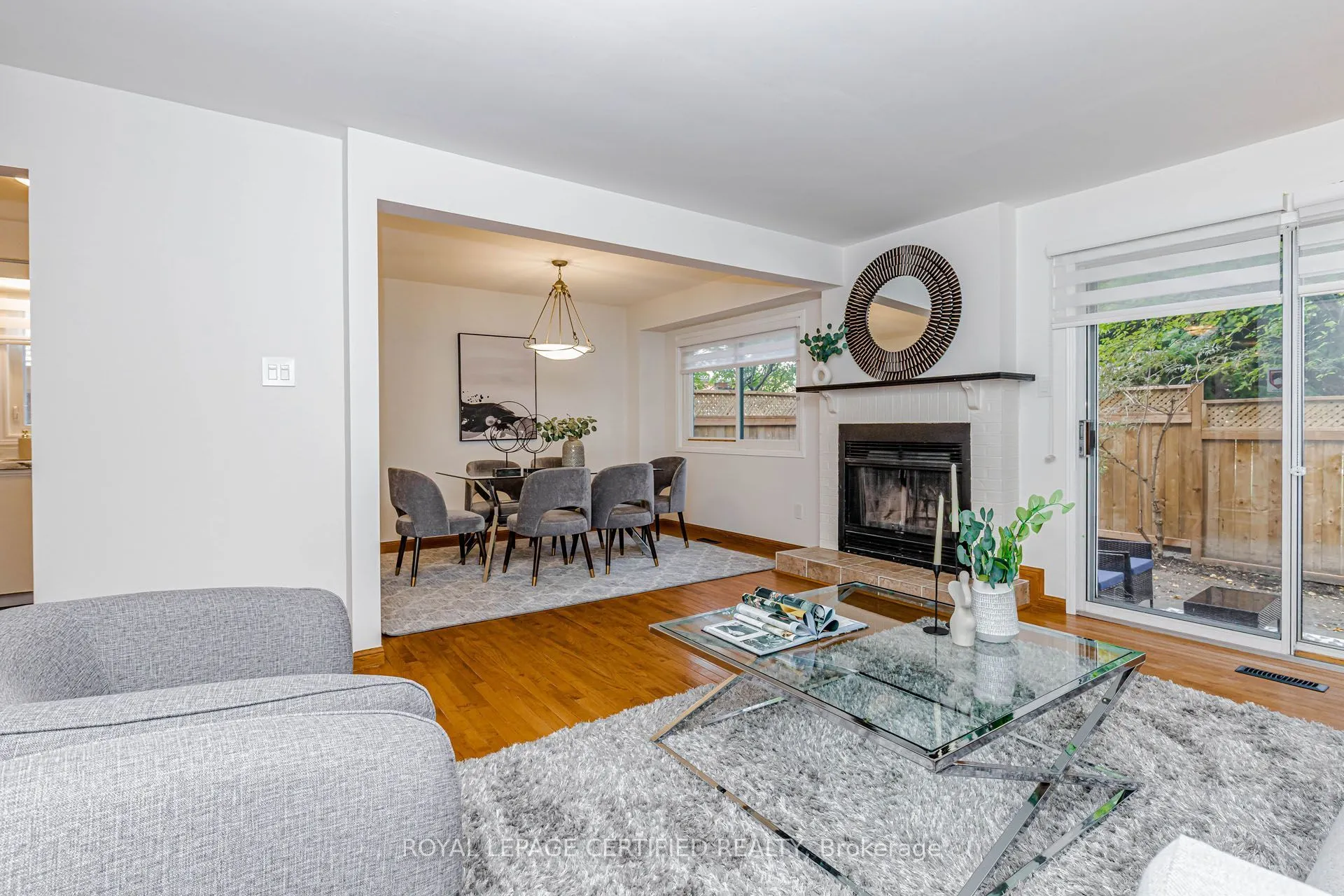 3050 Orleans Road #22