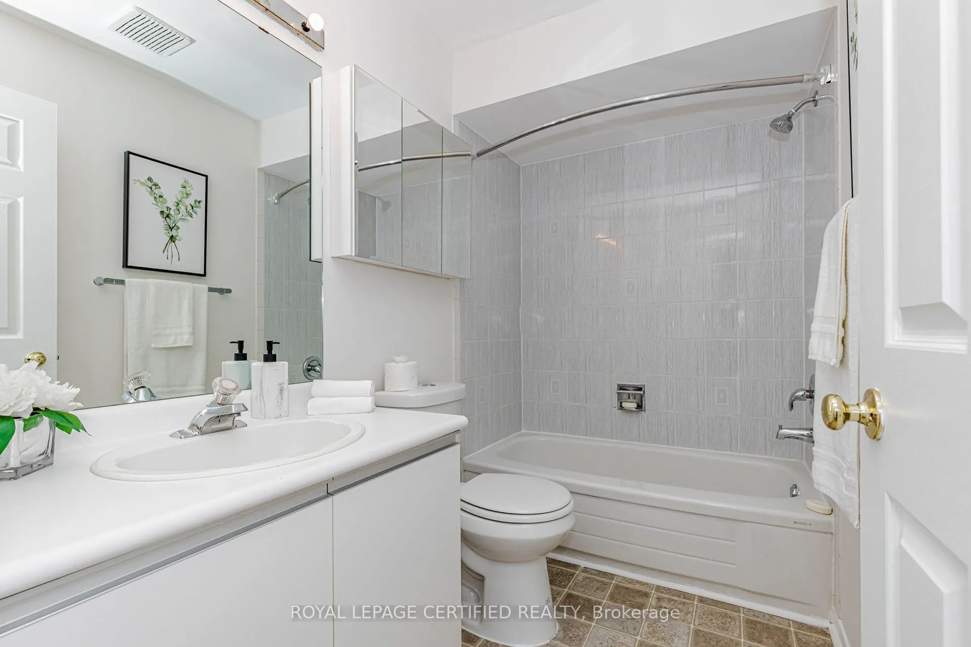 3050 Orleans Road #22