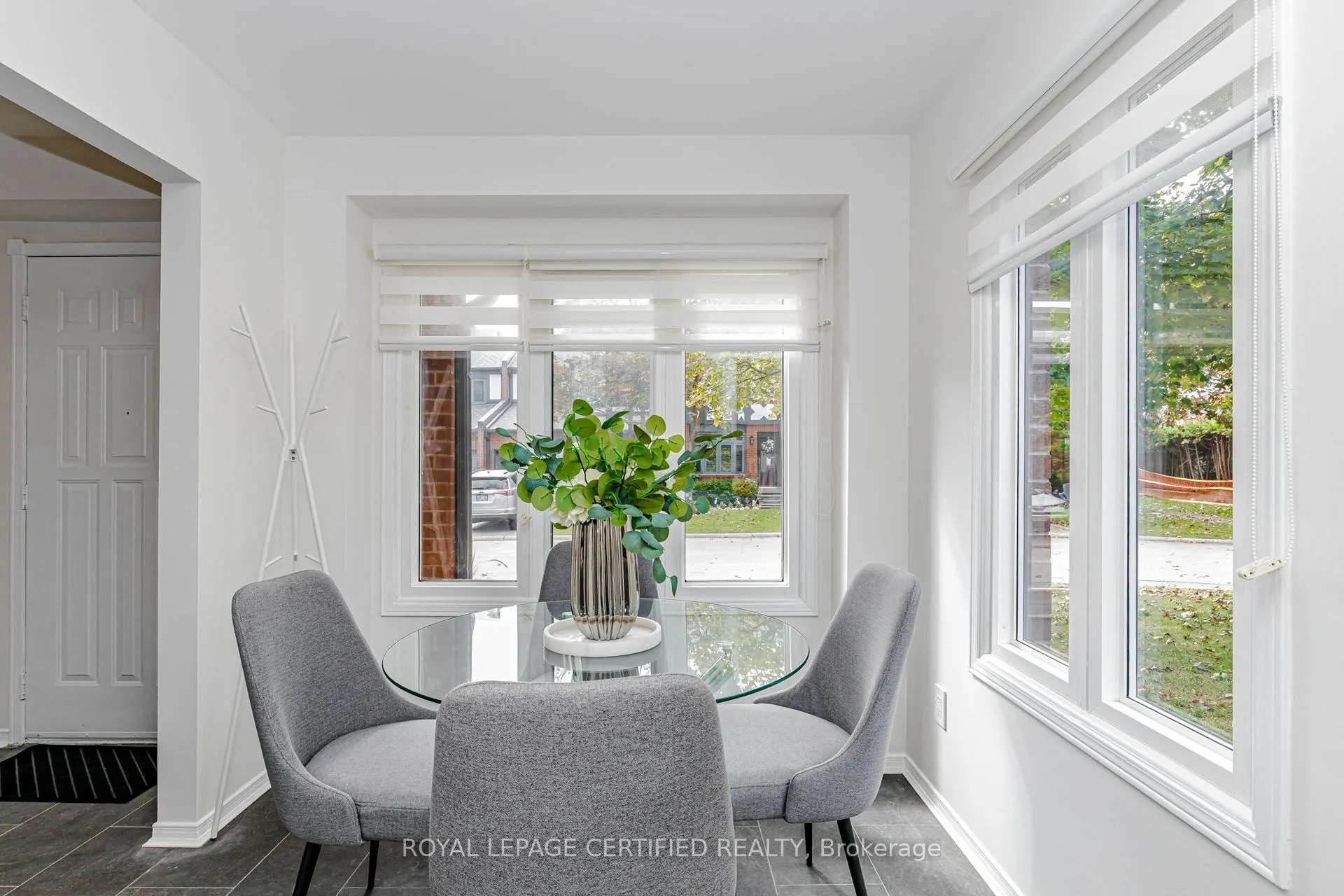 3050 Orleans Road #22