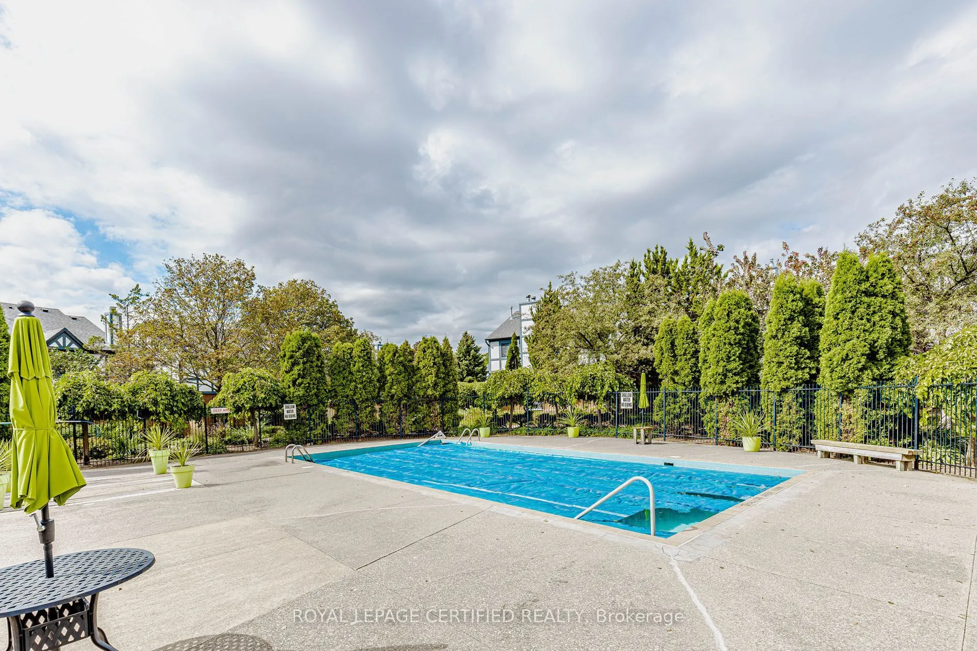 3050 Orleans Road #22
