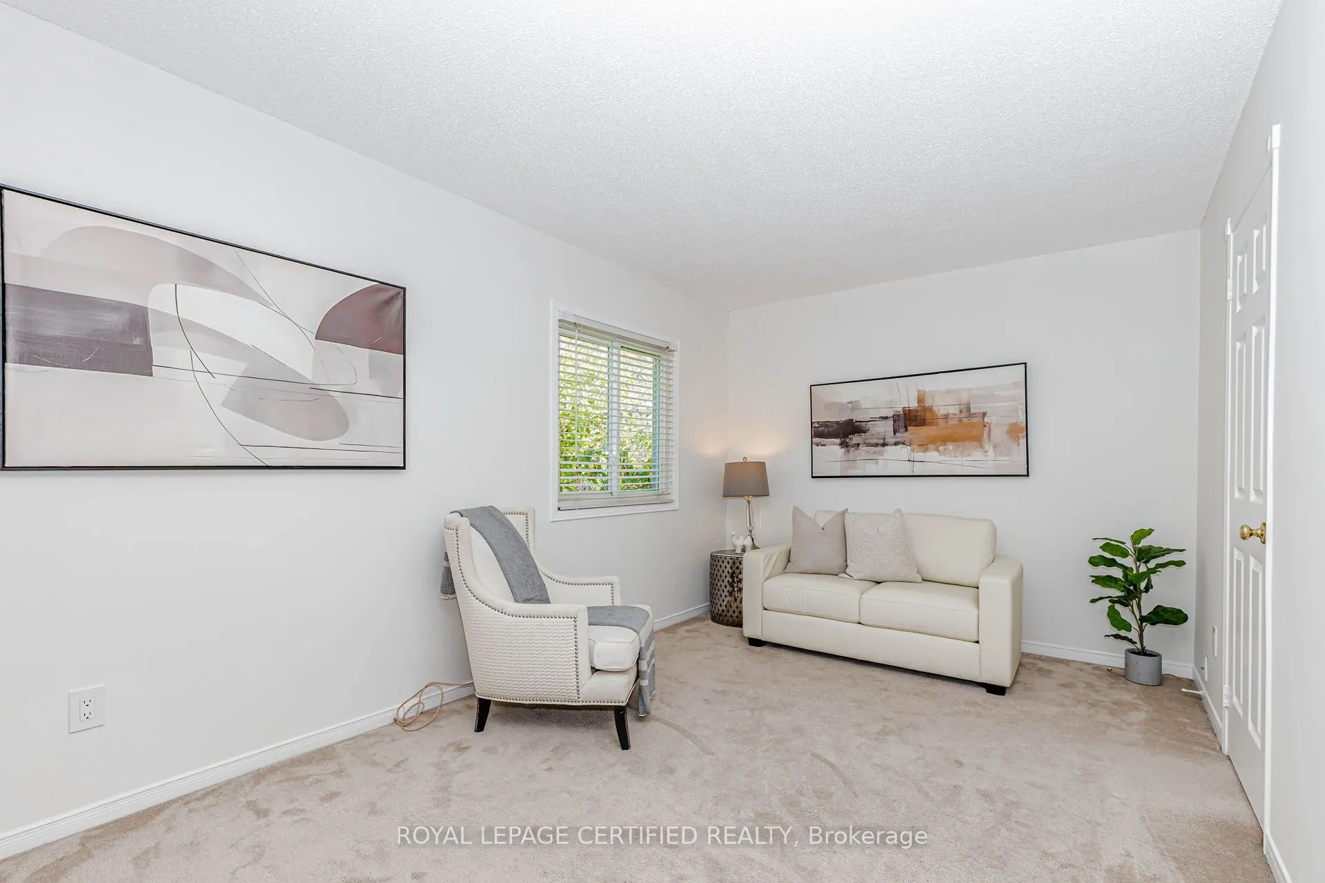 3050 Orleans Road #22
