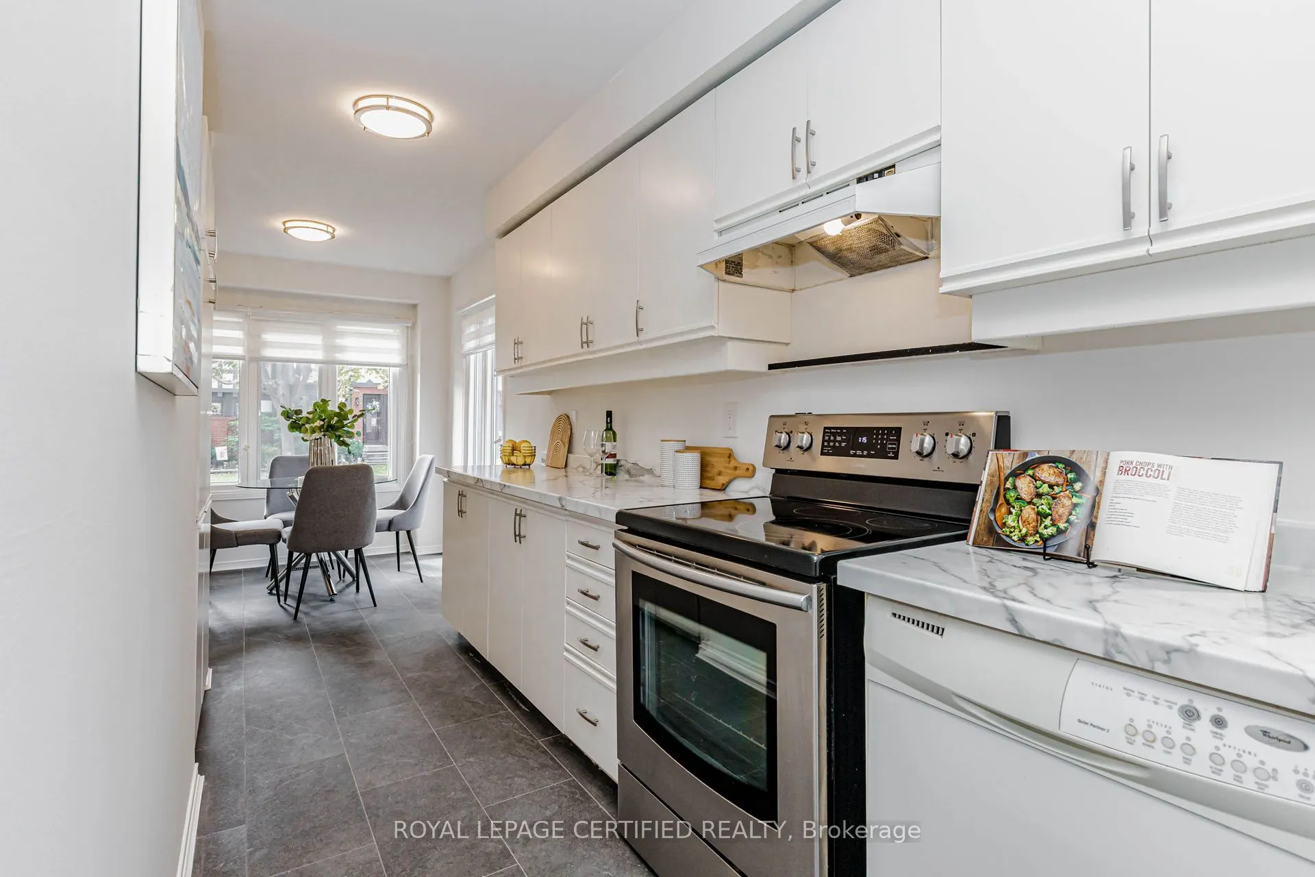3050 Orleans Road #22