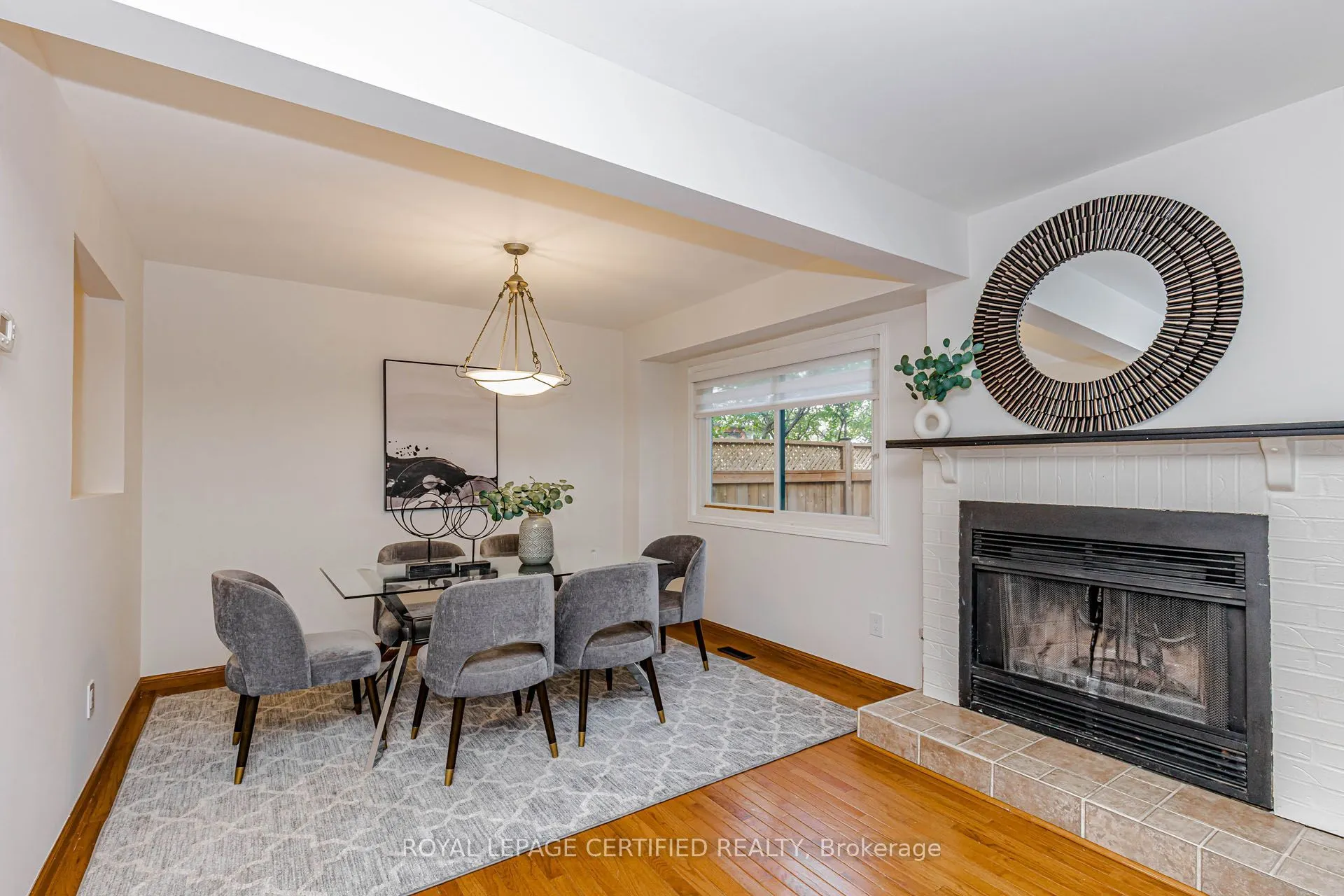 3050 Orleans Road #22