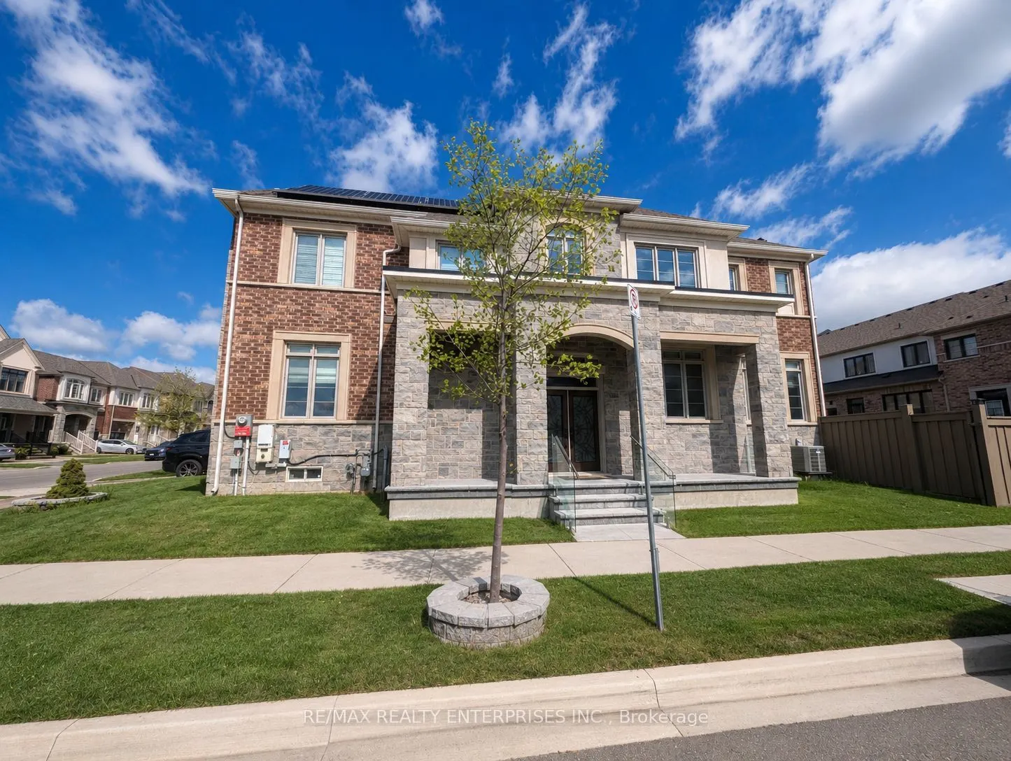 1155 Hamman Way