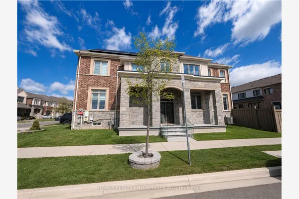 1155 Hamman Way