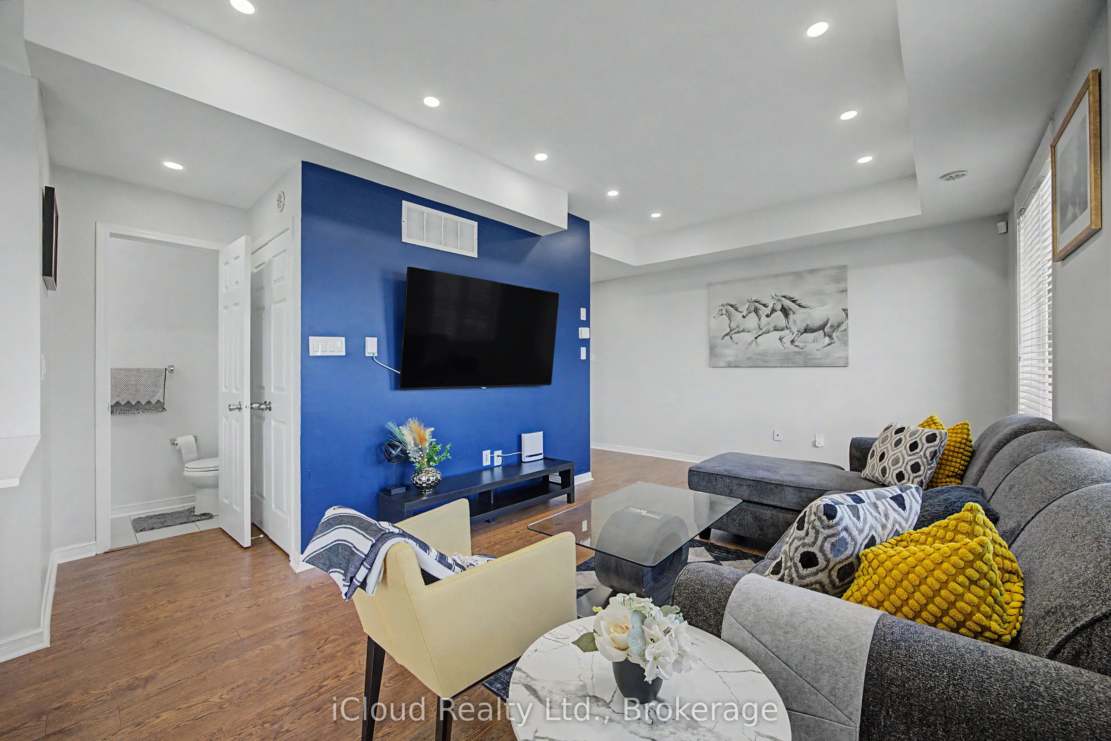 180 Howden Boulevard #6