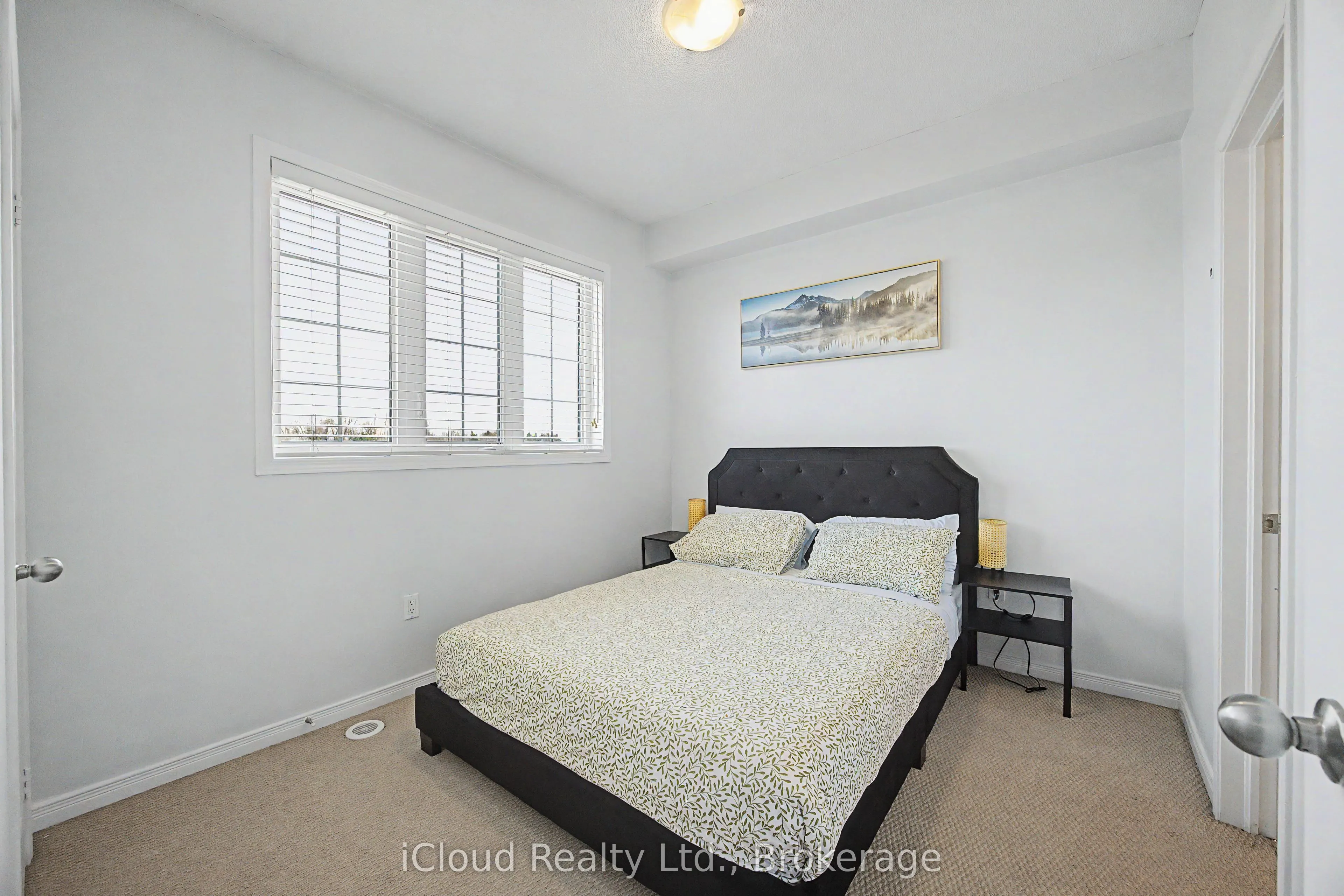 180 Howden Boulevard #6