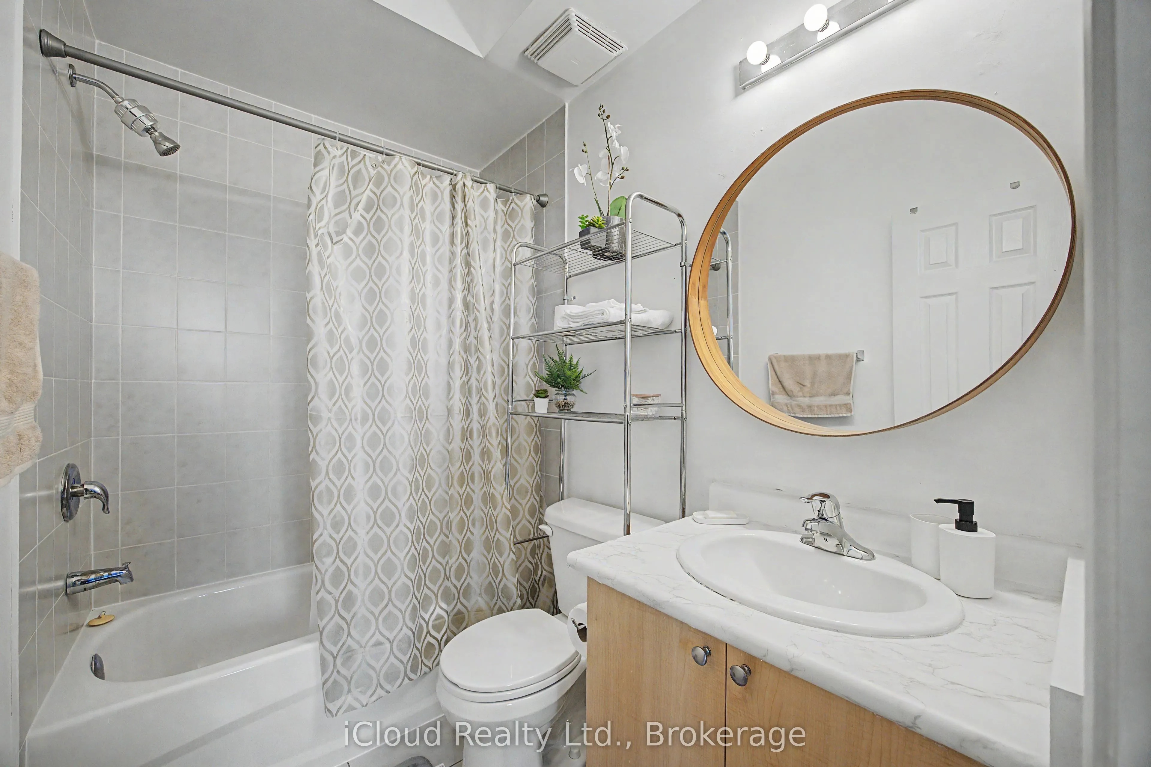 180 Howden Boulevard #6