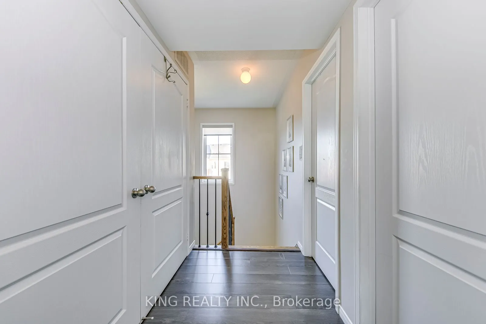 35 Hays Boulevard #8