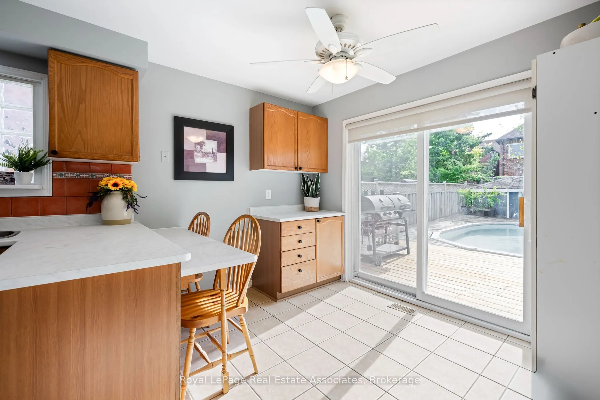 67 Smith Drive
