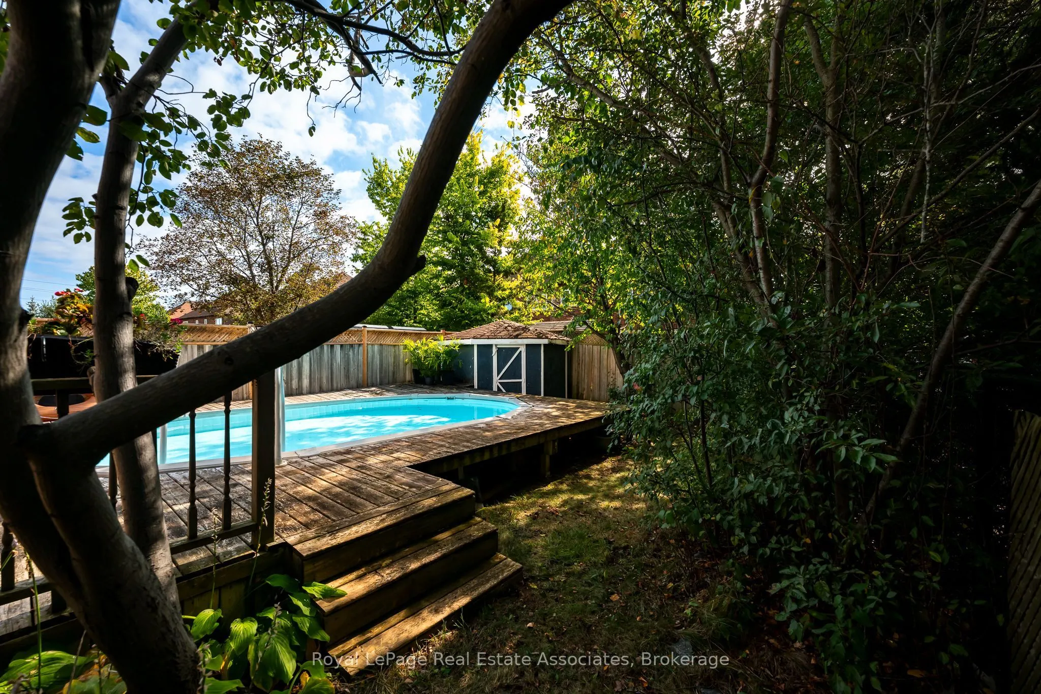 67 Smith Drive