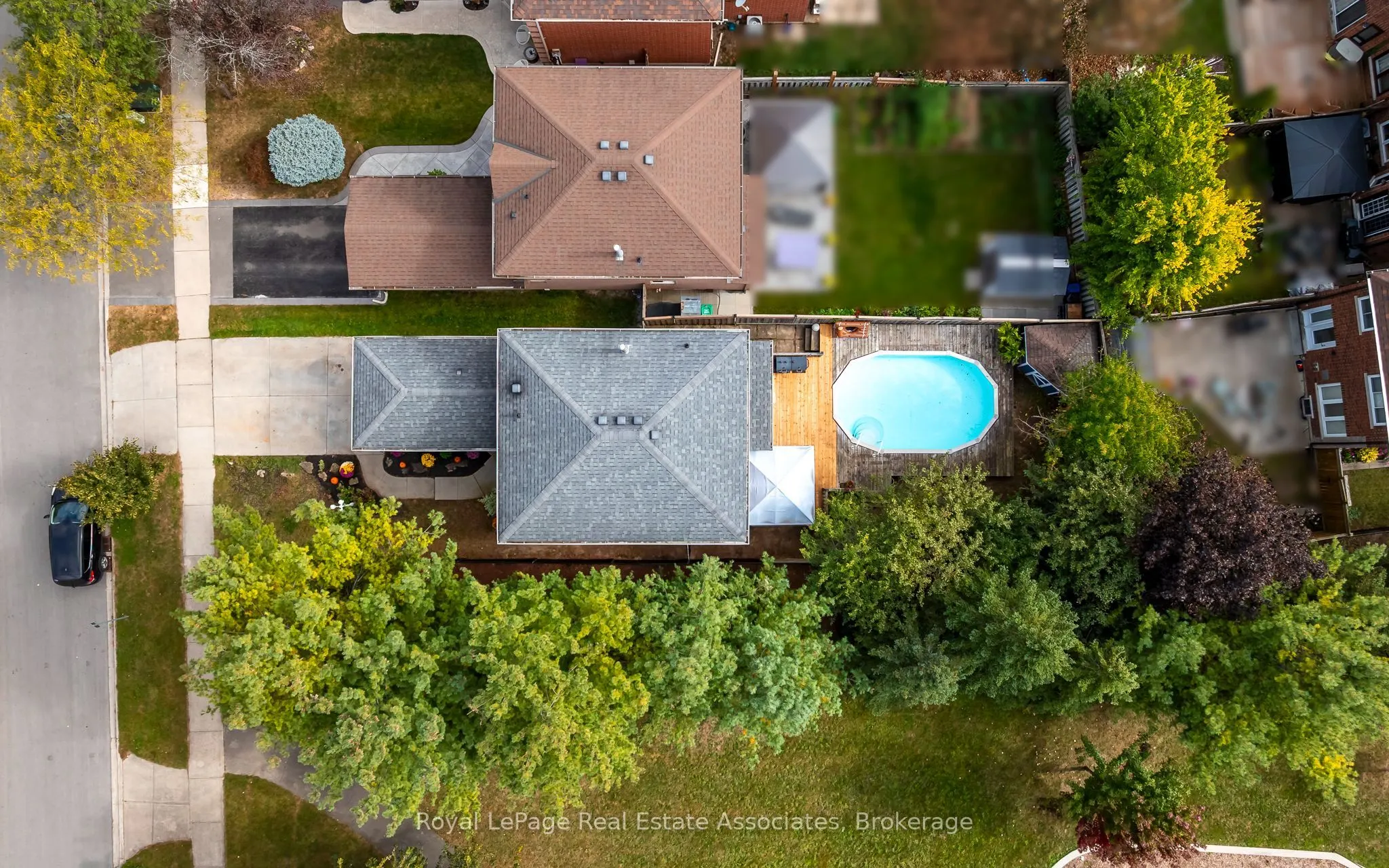 67 Smith Drive