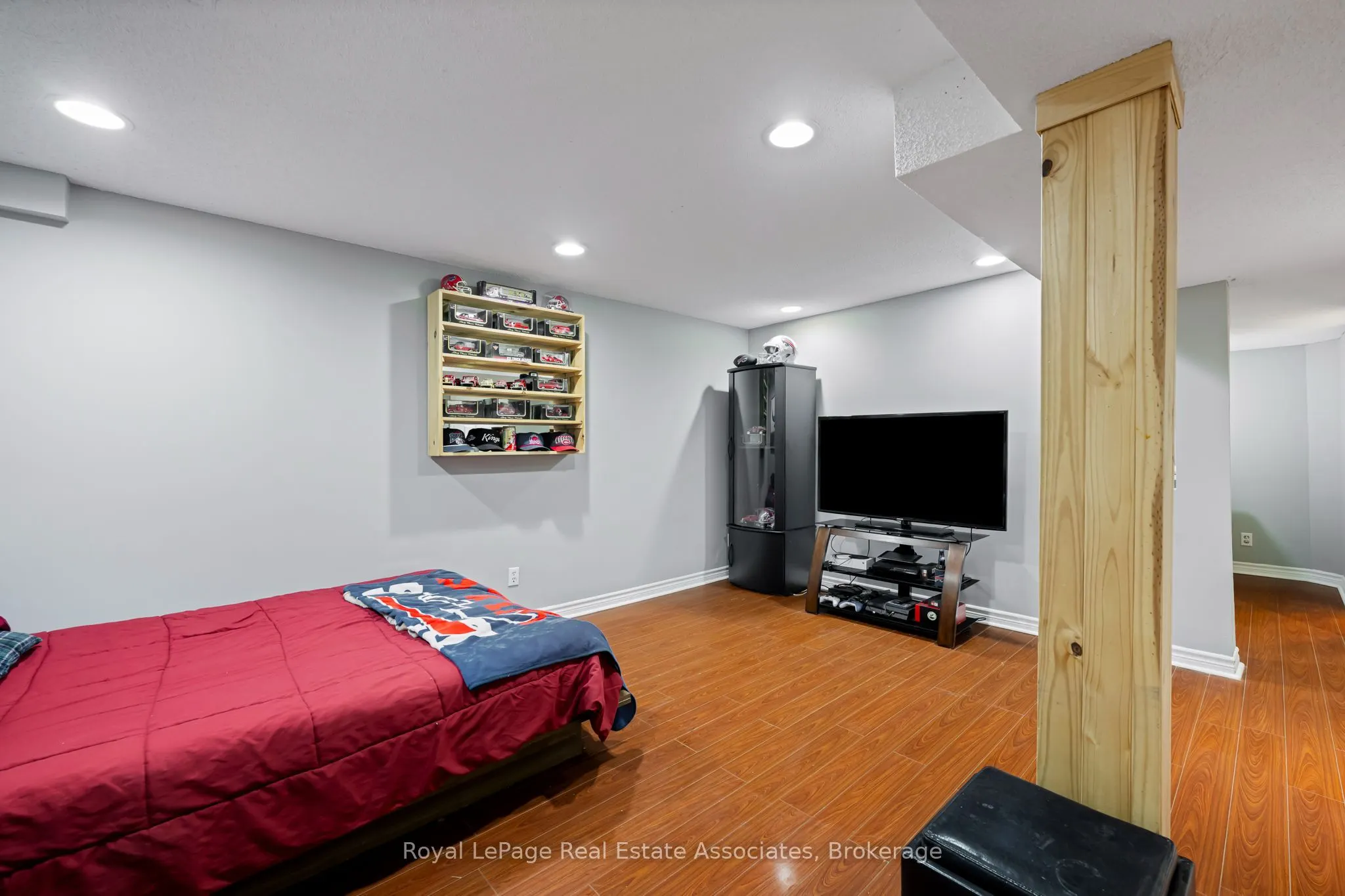 67 Smith Drive