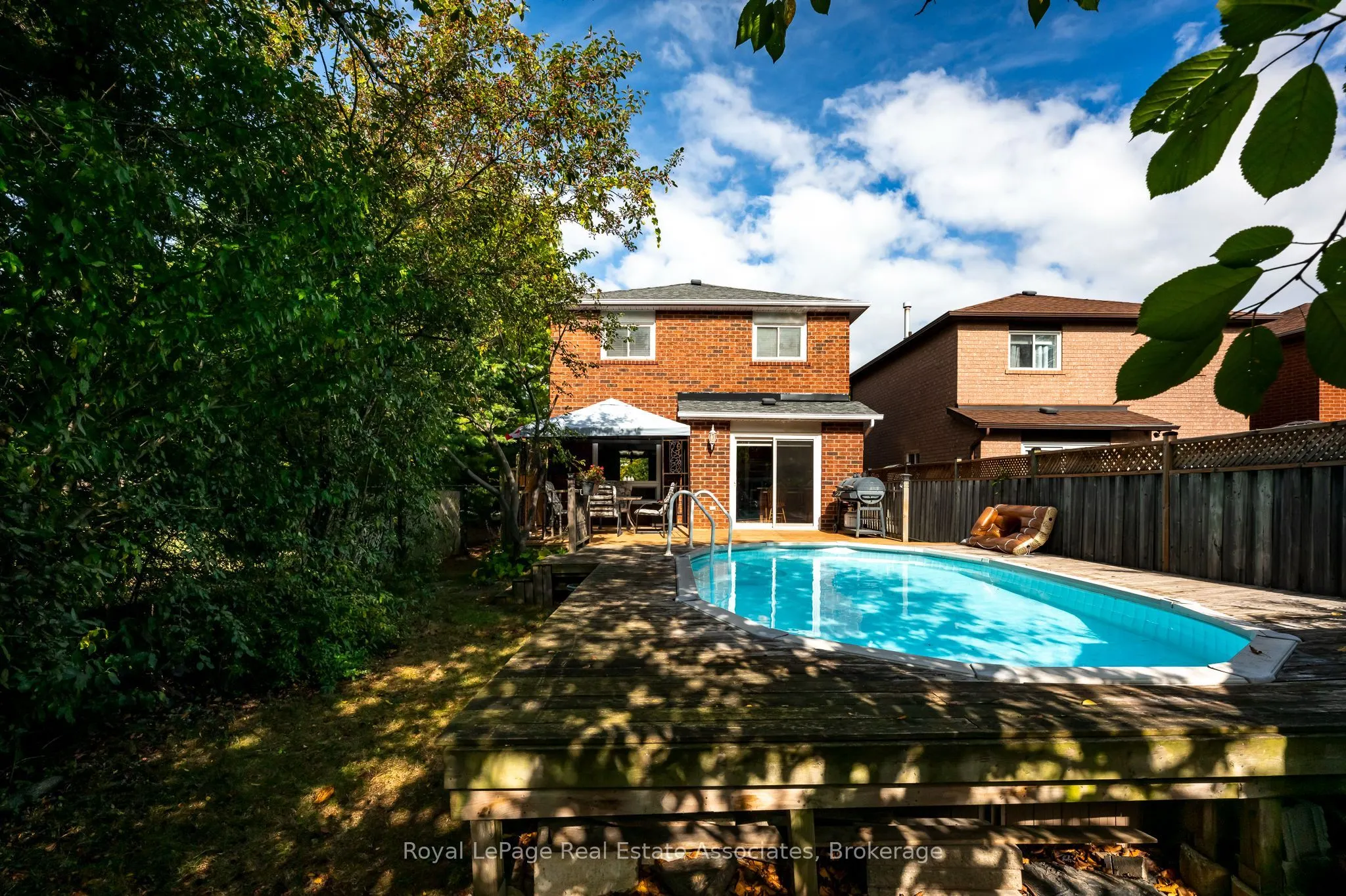 67 Smith Drive
