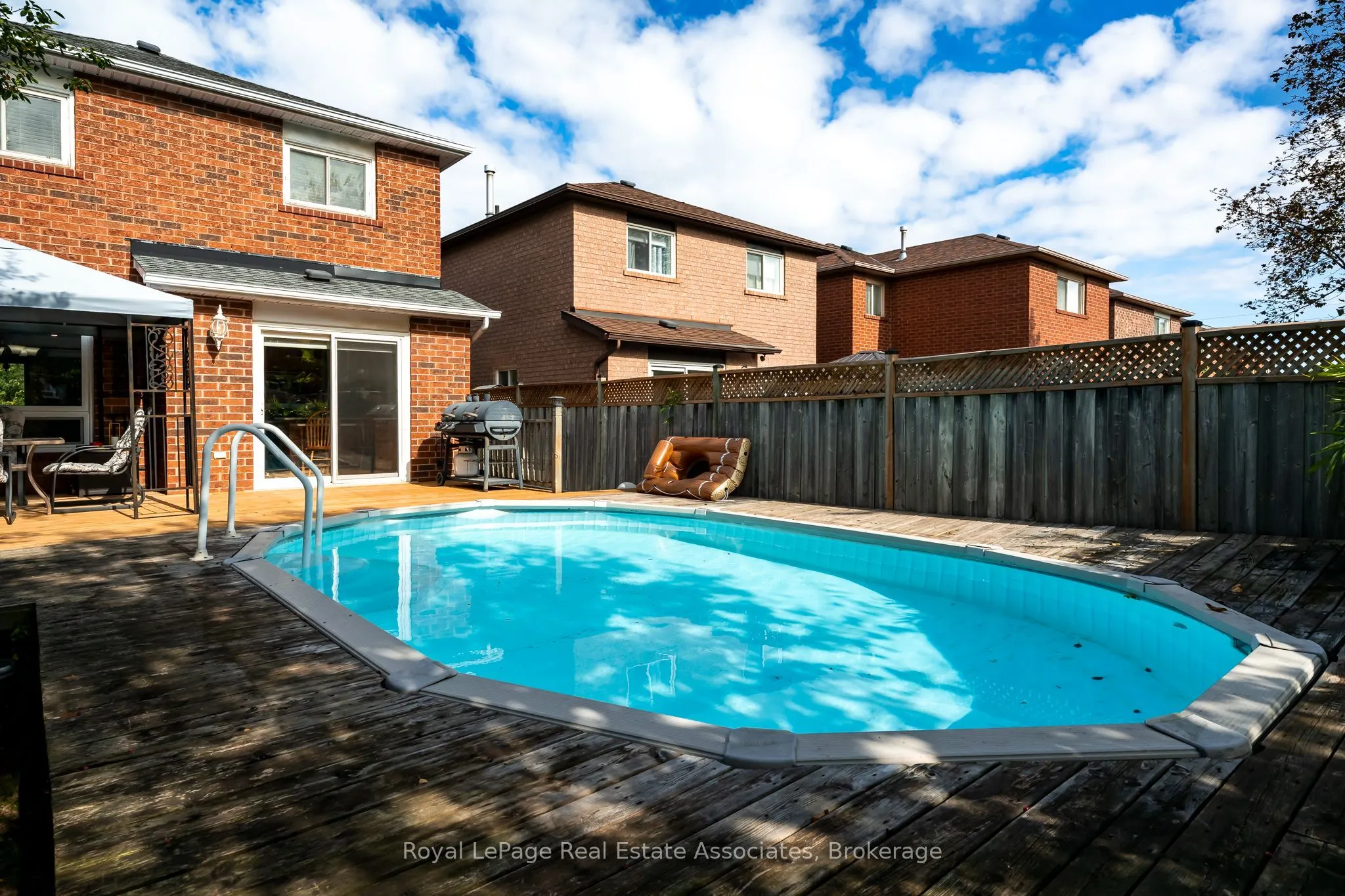 67 Smith Drive