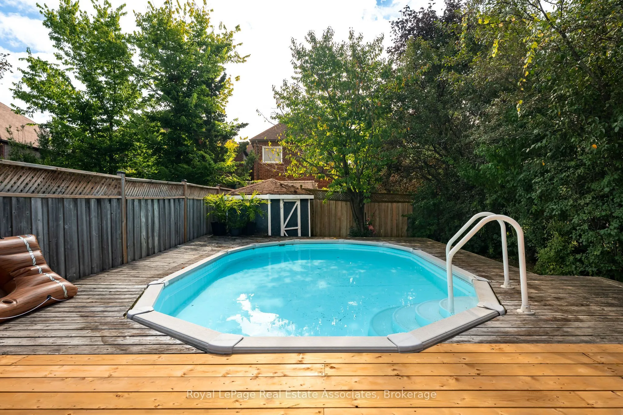 67 Smith Drive