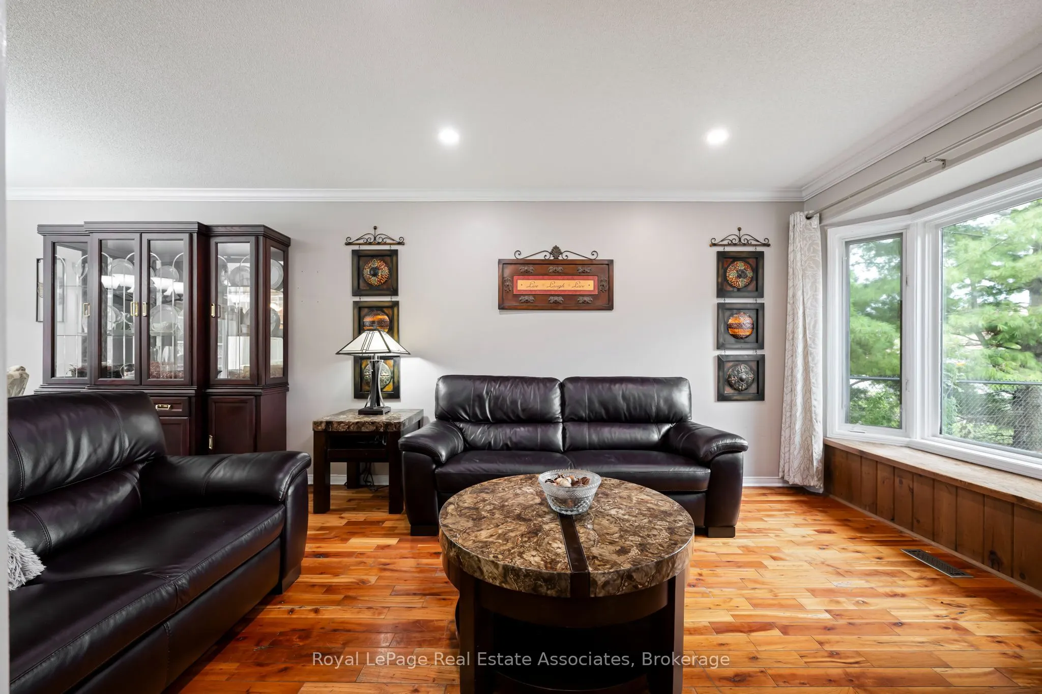 67 Smith Drive