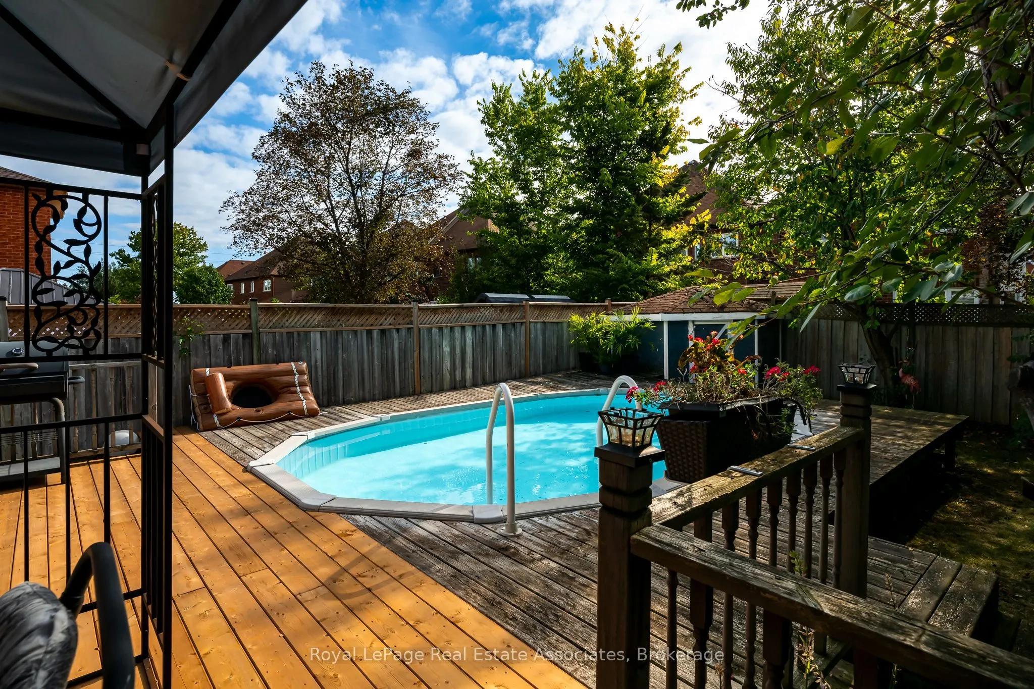 67 Smith Drive