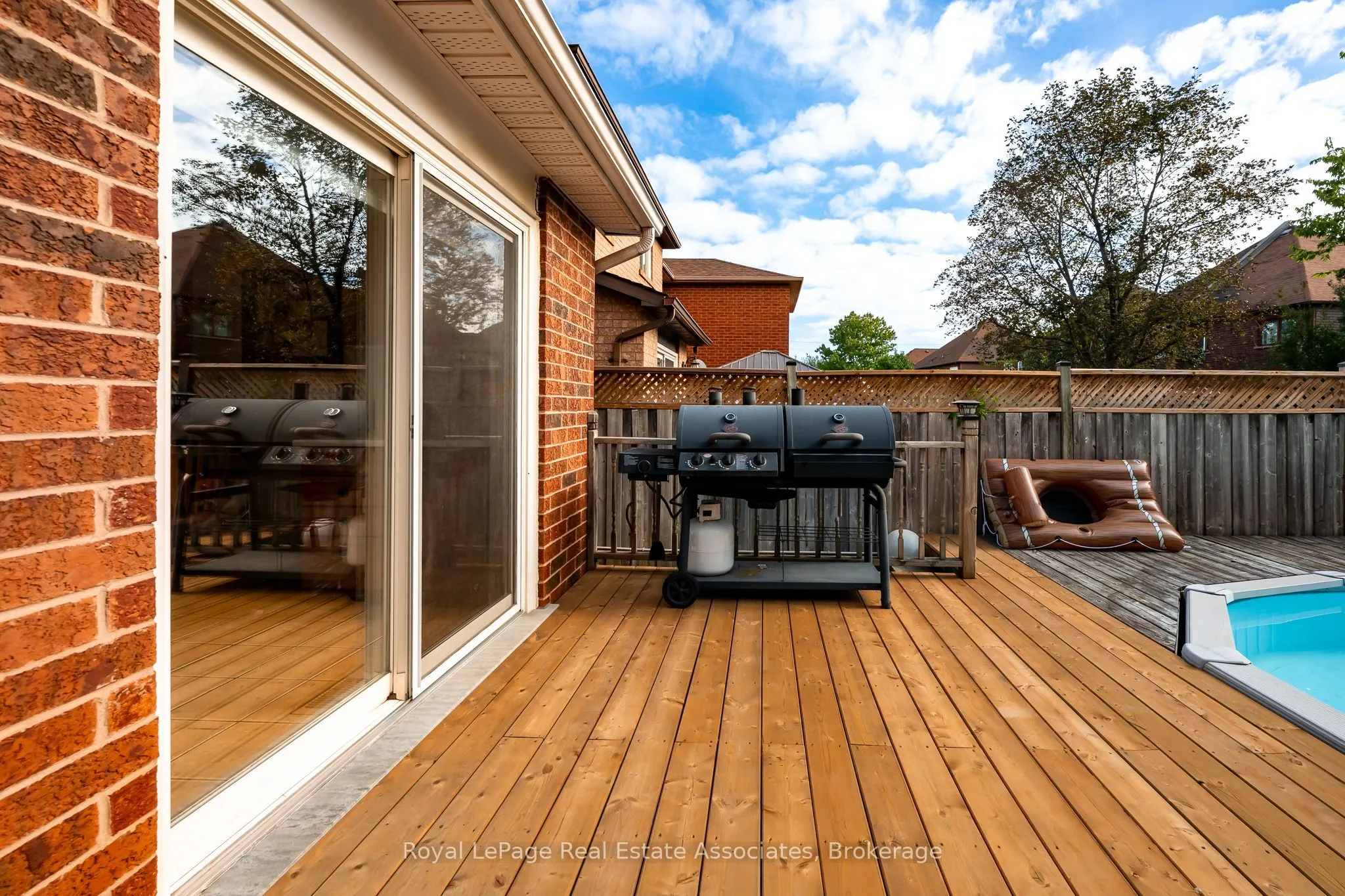 67 Smith Drive