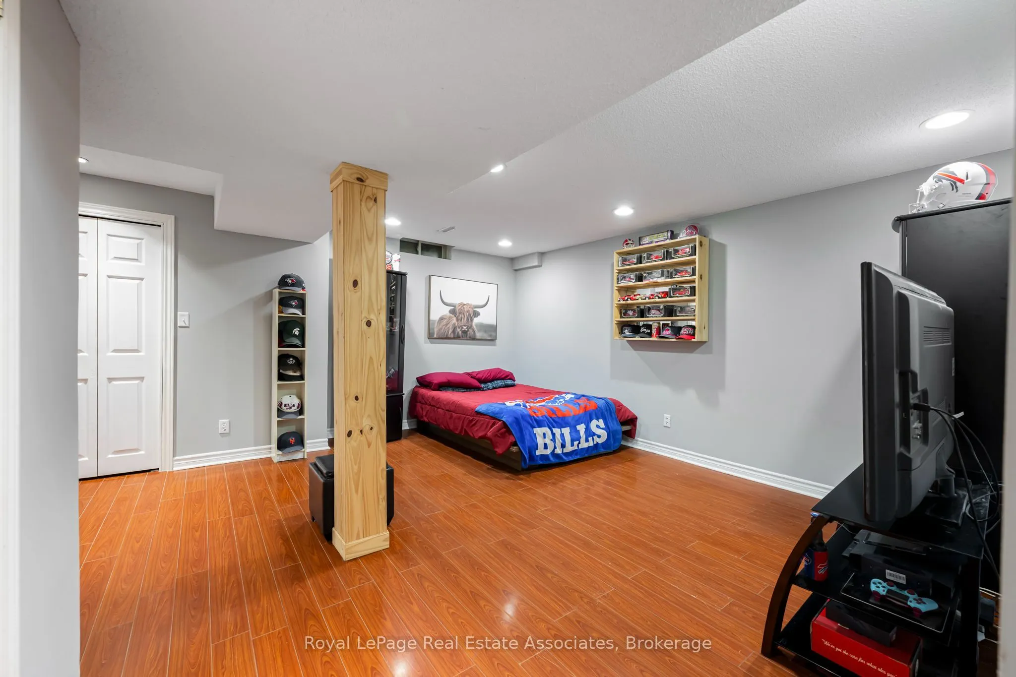 67 Smith Drive