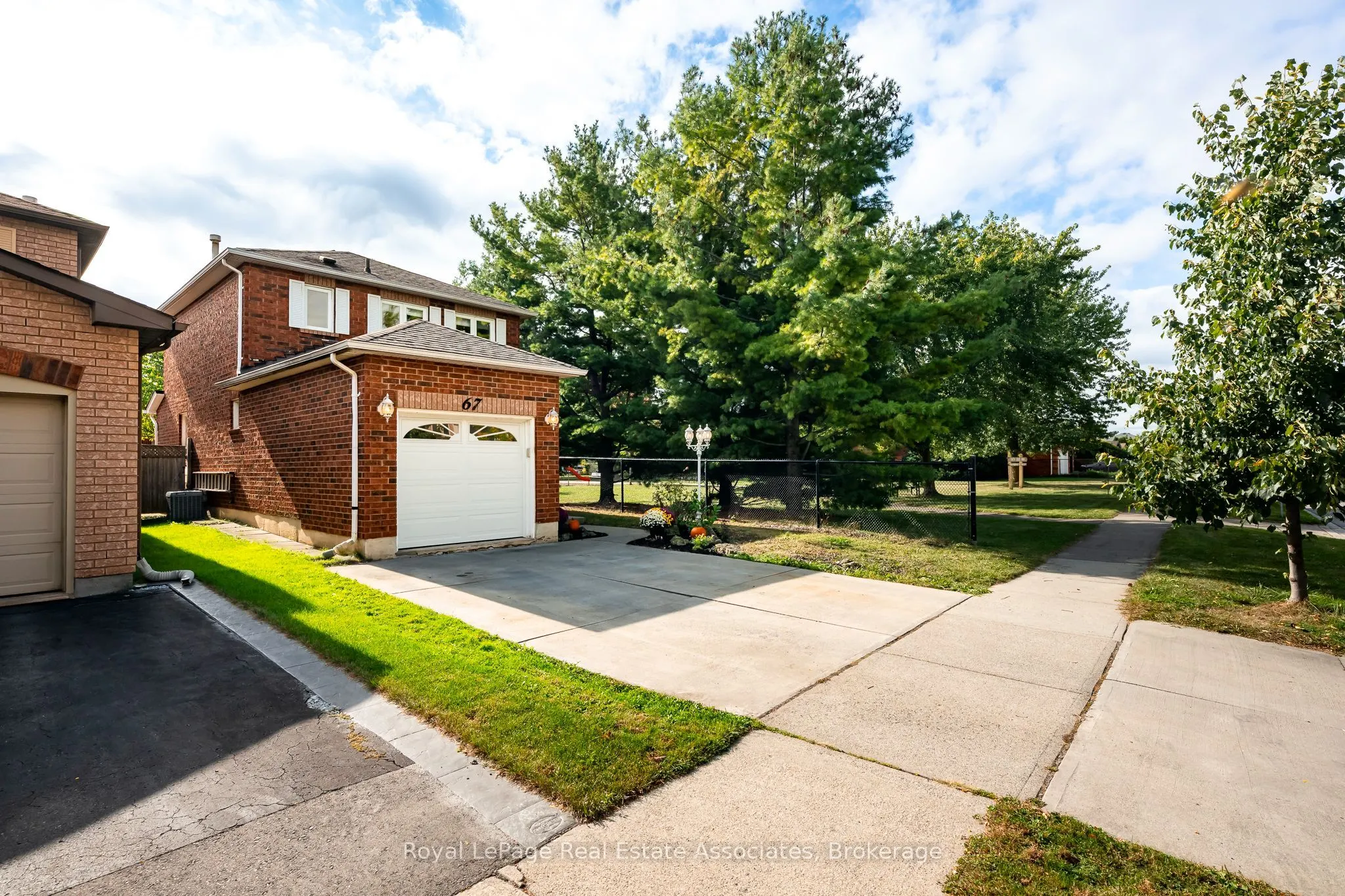 67 Smith Drive