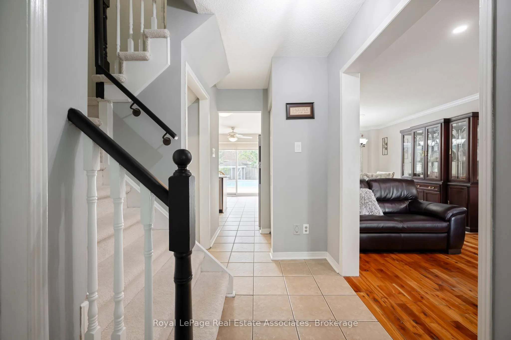 67 Smith Drive