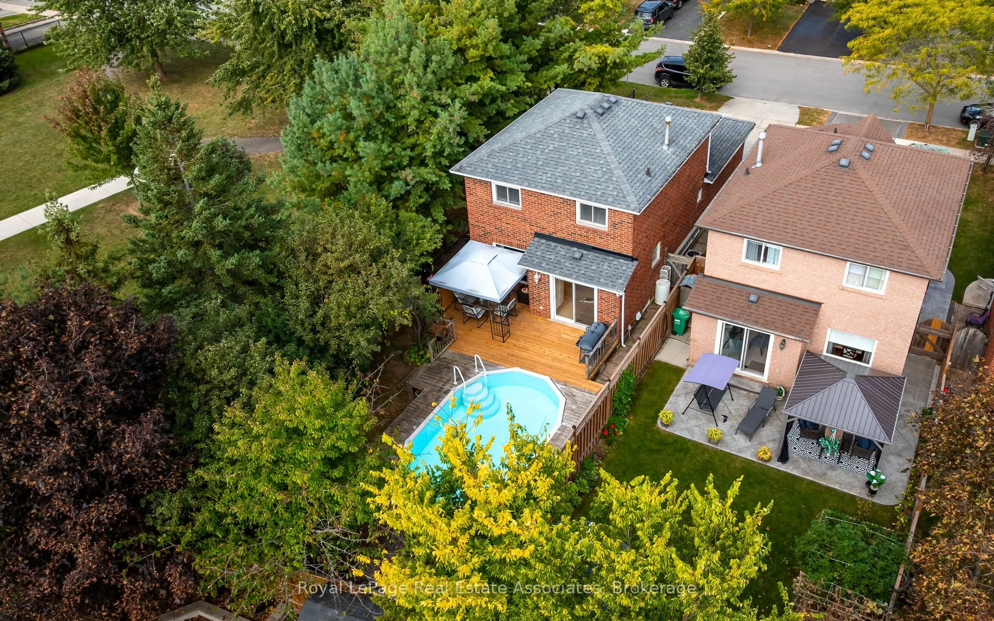 67 Smith Drive