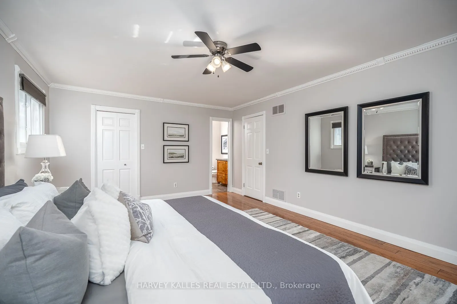 1033 Fair Birch Drive