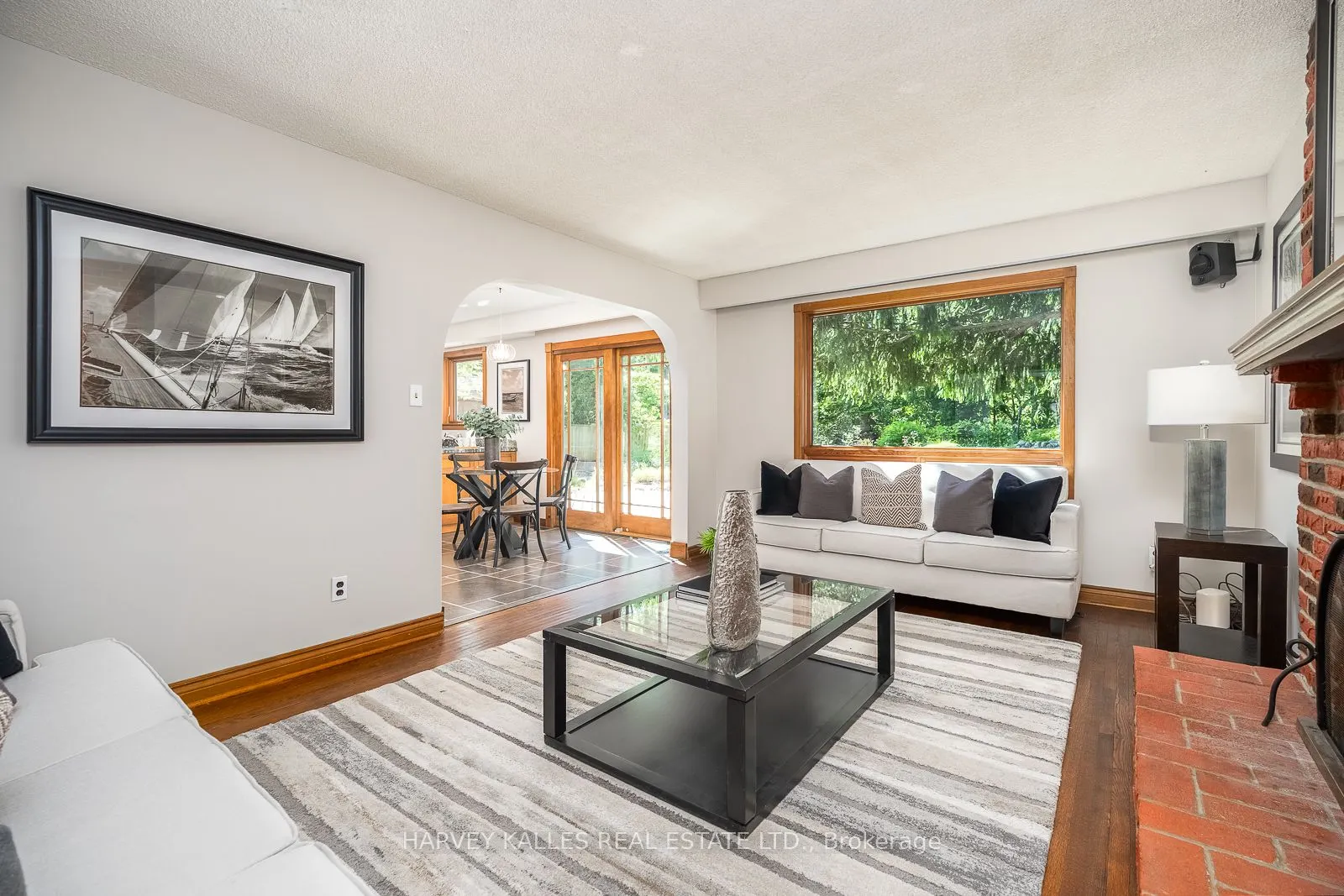 1033 Fair Birch Drive