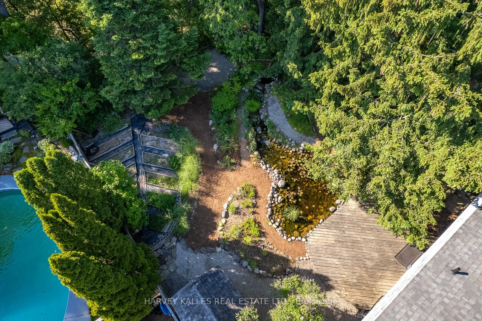 1033 Fair Birch Drive