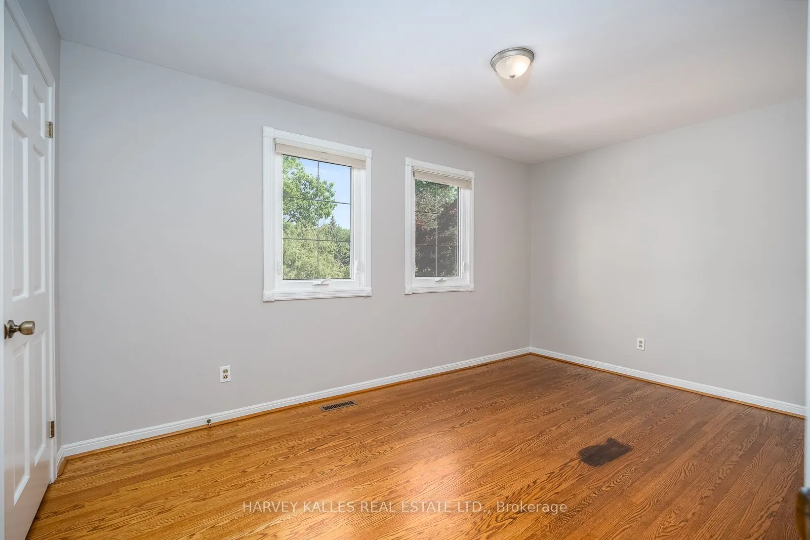 1033 Fair Birch Drive